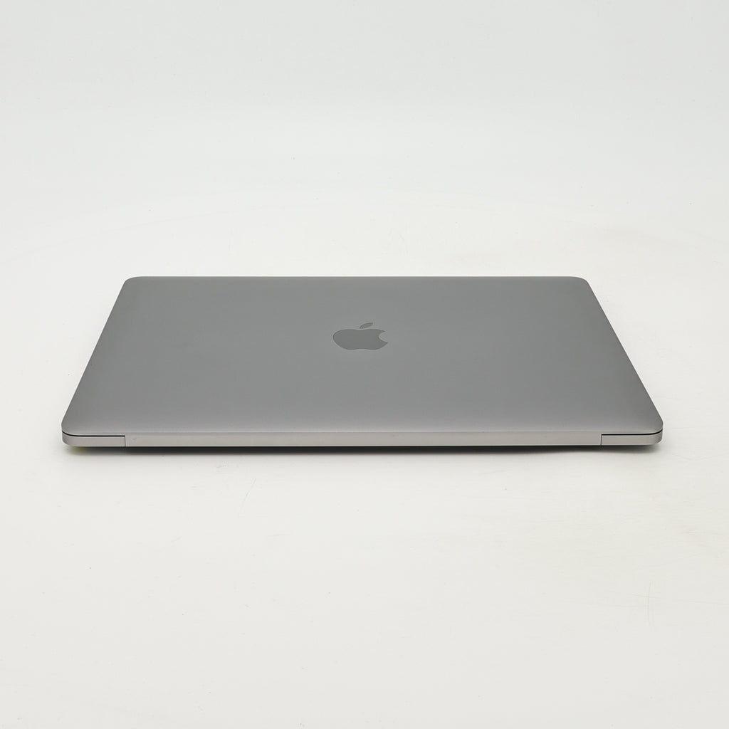 95新 Apple MacBook Pro 22年 13寸 M2（8+10核） 8G RAM 512G SSD 深空灰色