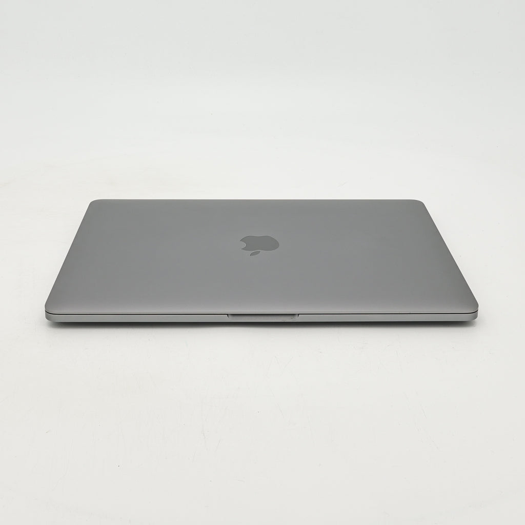 95新 Apple MacBook Pro 22年 13寸 M2（8+10核） 8G RAM 512G SSD 深空灰色