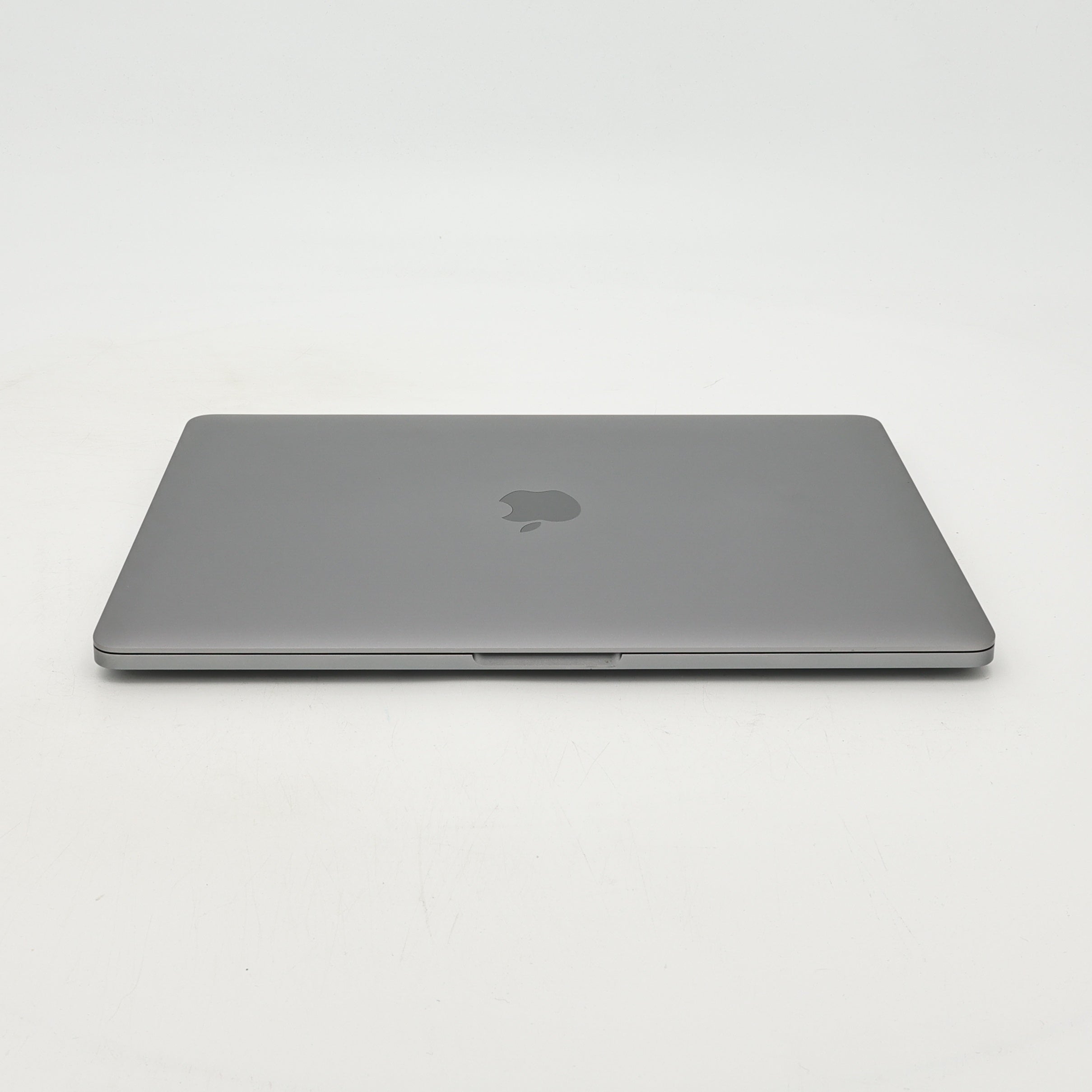 95新 Apple MacBook Pro 22年 13寸 M2（8+10核） 8G RAM 512G SSD 深空灰色