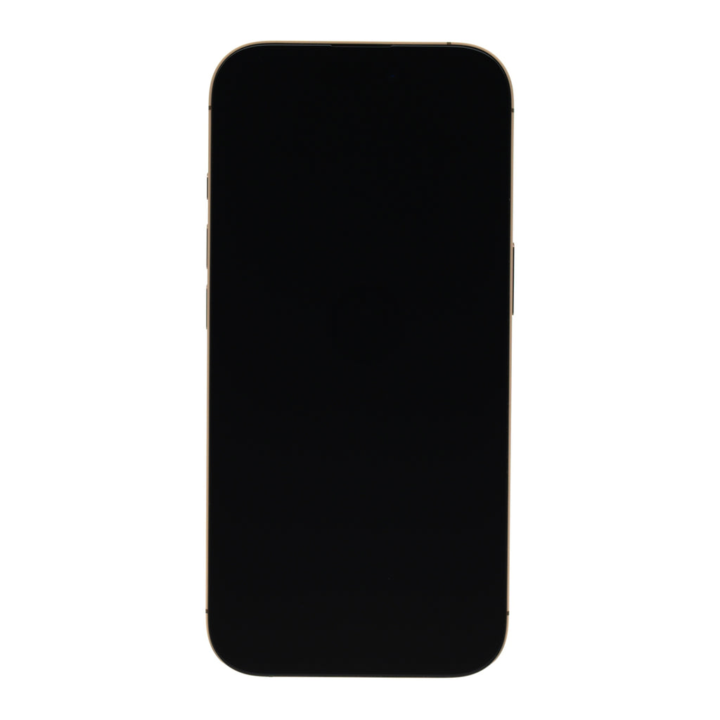 95新 Apple iPhone 16 Pro 128G 沙漠色鈦金屬 中國大陸版