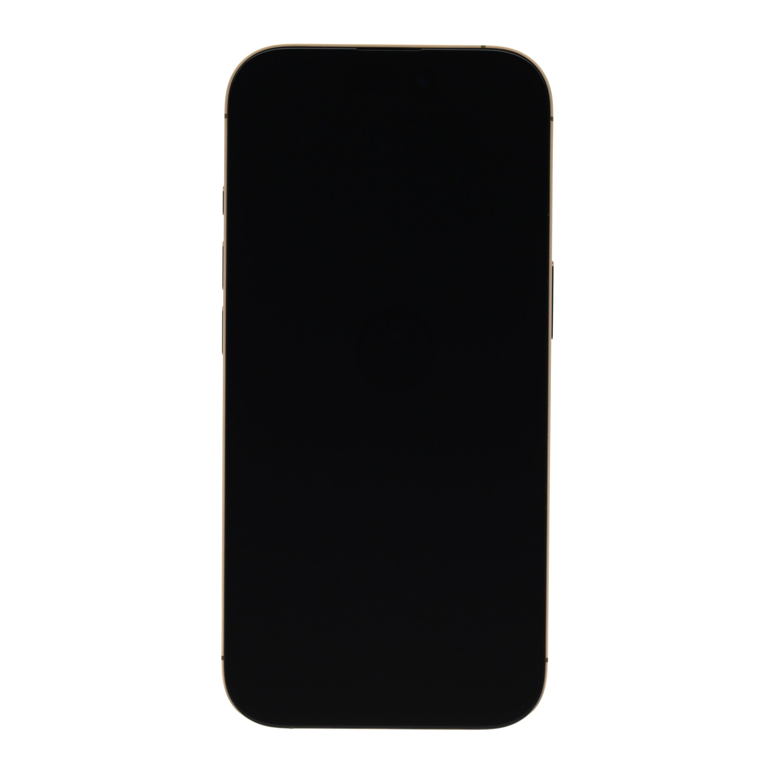 95新 Apple iPhone 16 Pro 128G 沙漠色鈦金屬 中國大陸版