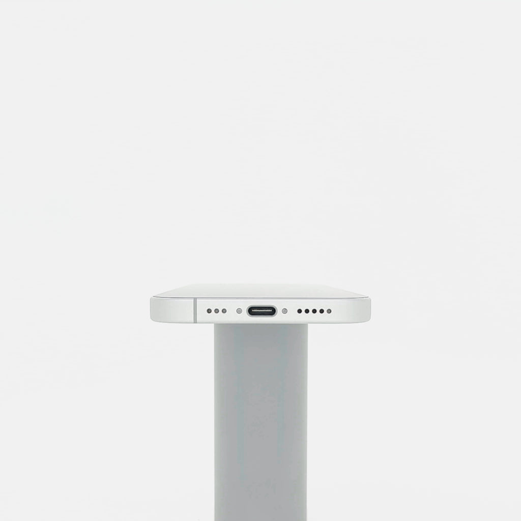 99新 Apple iPhone 17 256G 白色 中國大陸版