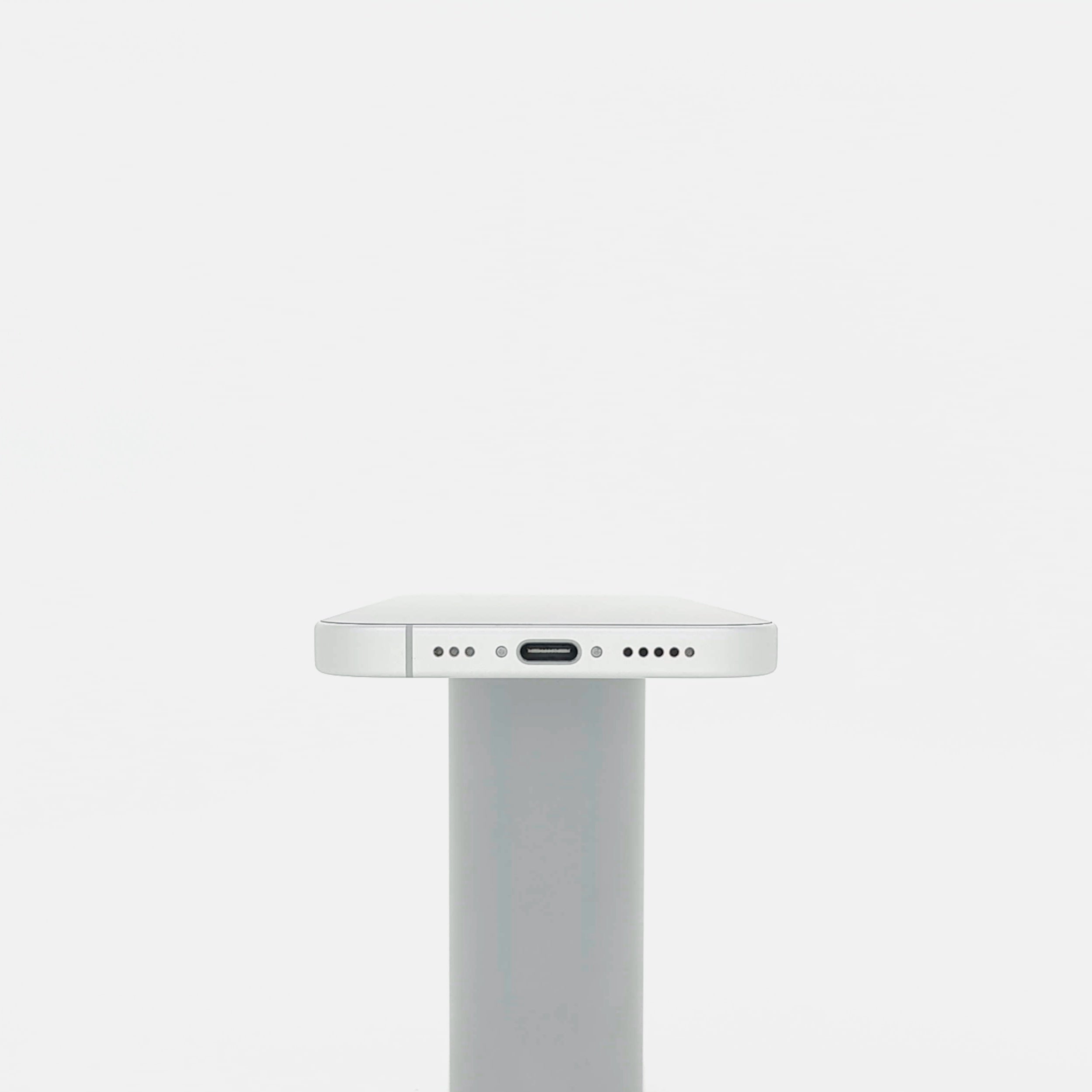 99新 Apple iPhone 17 256G 白色 中國大陸版