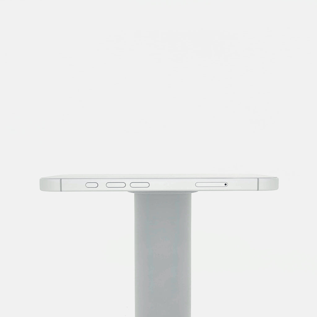 99新 Apple iPhone 17 256G 白色 中國大陸版
