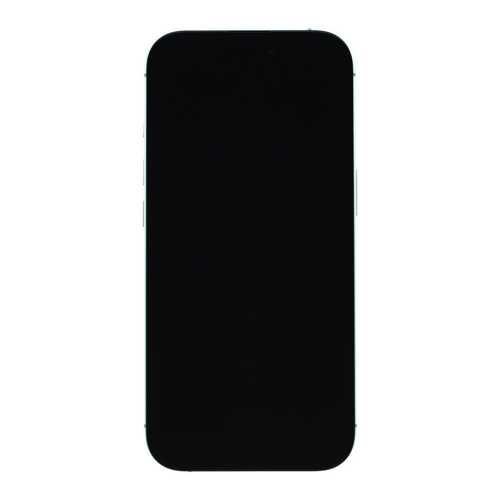 99新 Apple iPhone 17 256G 白色 中國大陸版