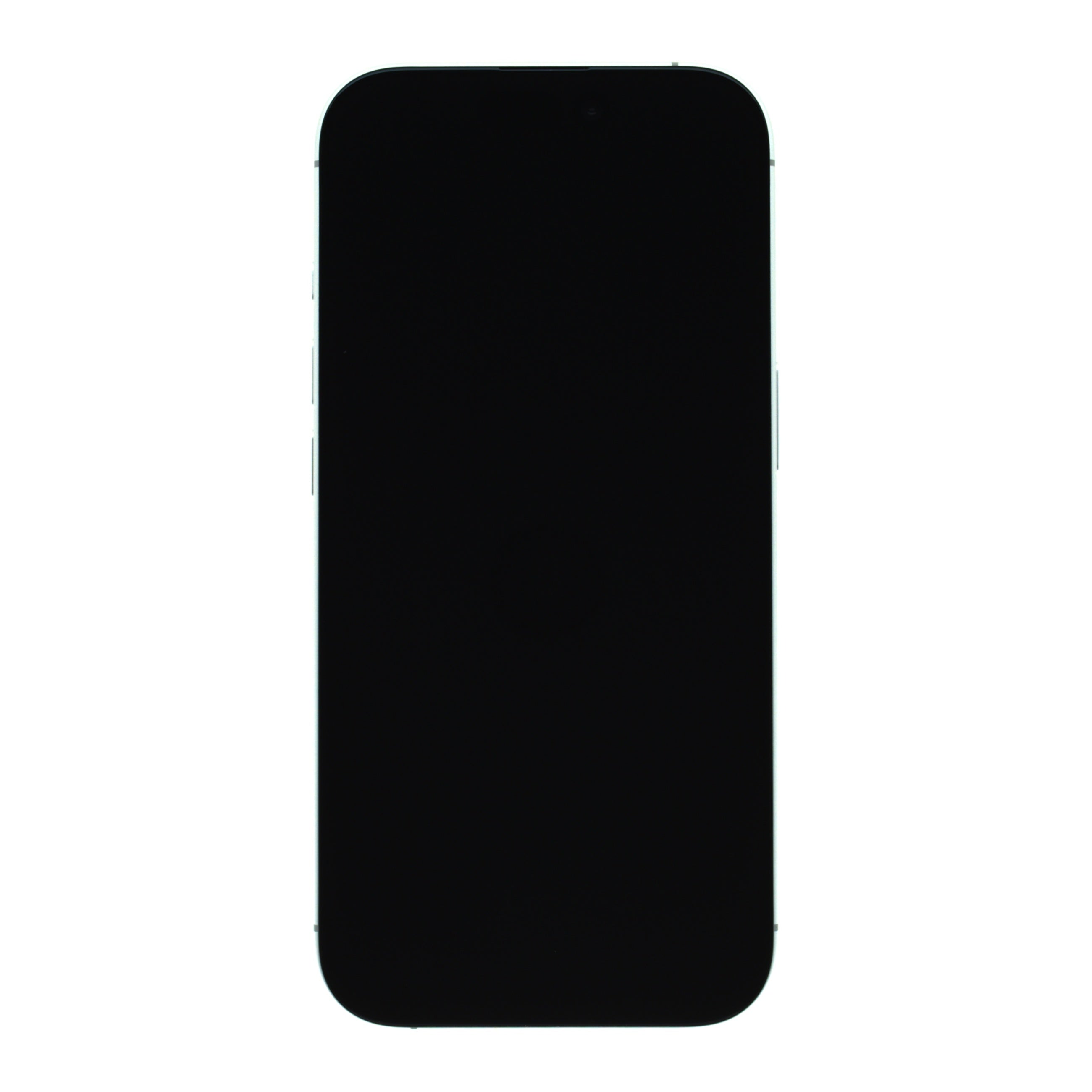 99新 Apple iPhone 17 256G 白色 中國大陸版