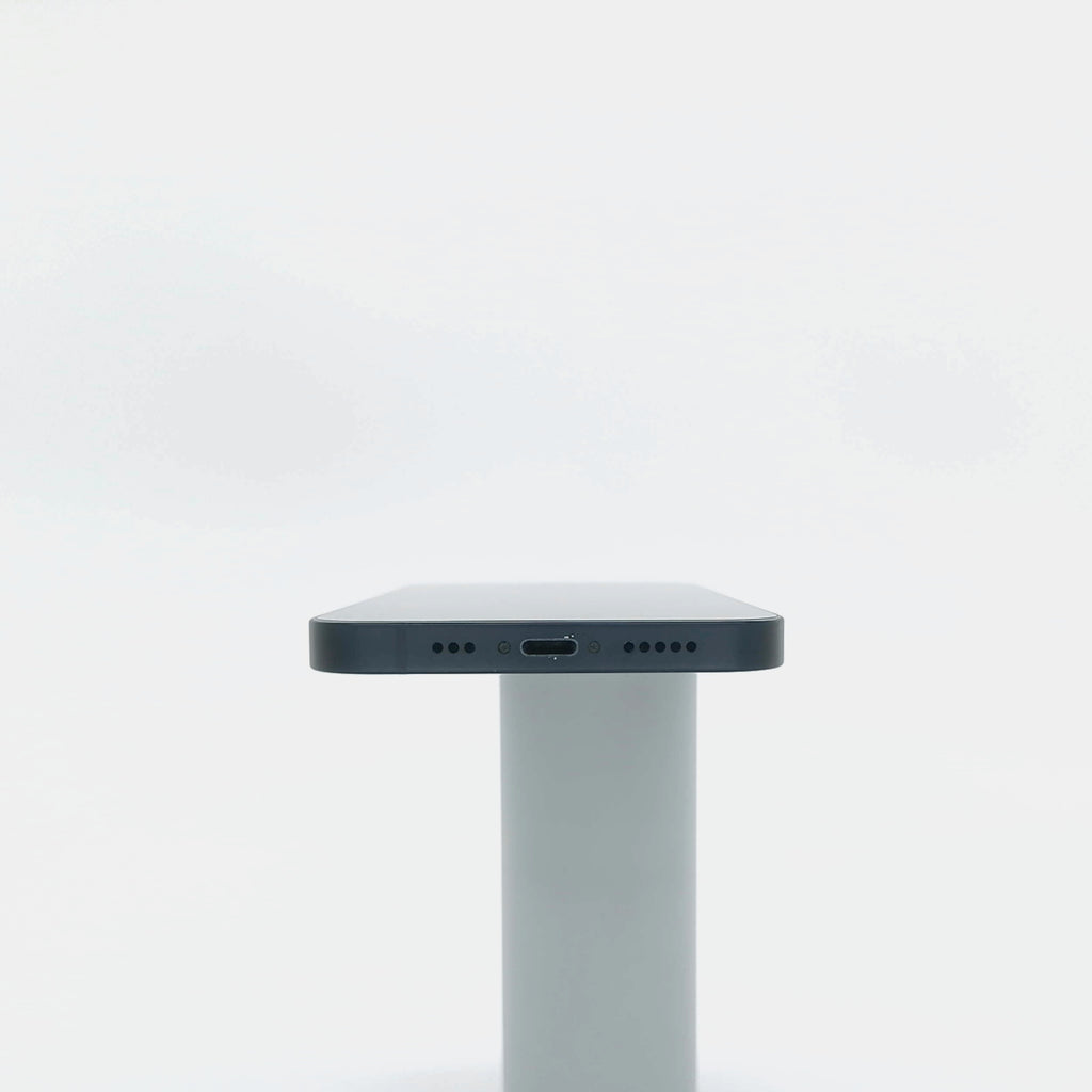 95新 Apple iPhone 13 256G 午夜色 中國大陸版