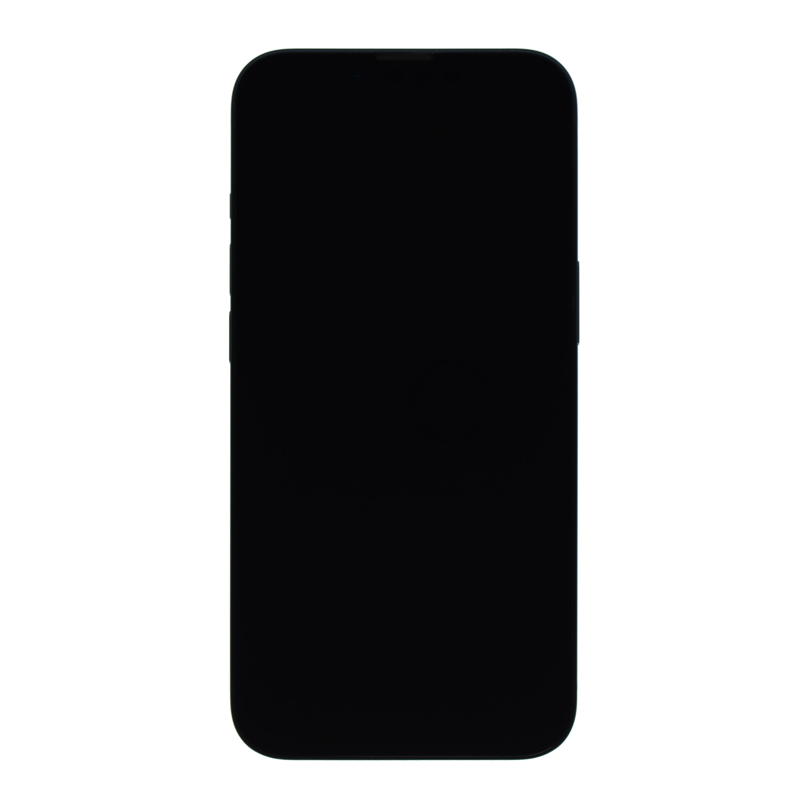 95新 Apple iPhone 13 256G 午夜色 中國大陸版