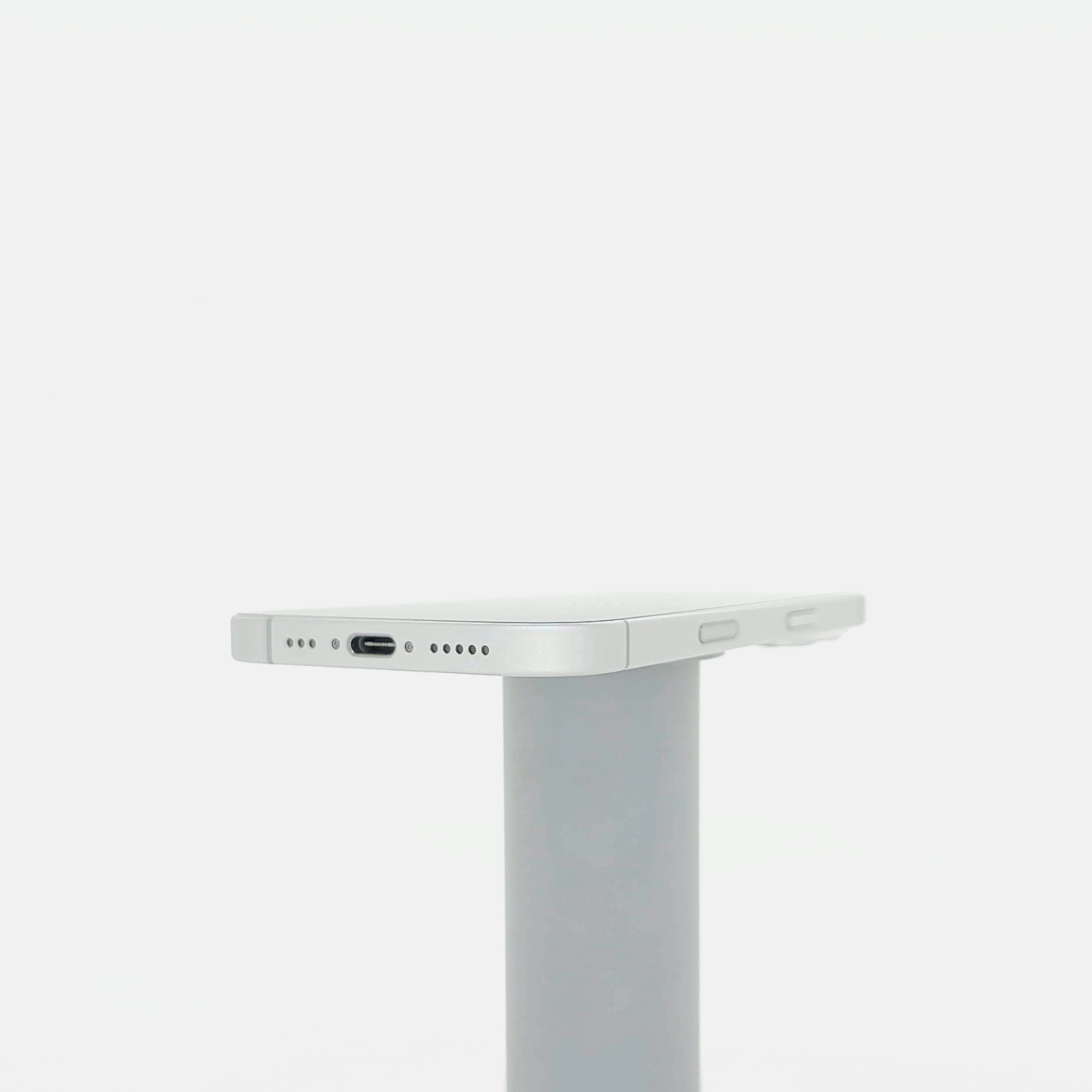 99新 Apple iPhone 17 256G 白色 中國大陸版
