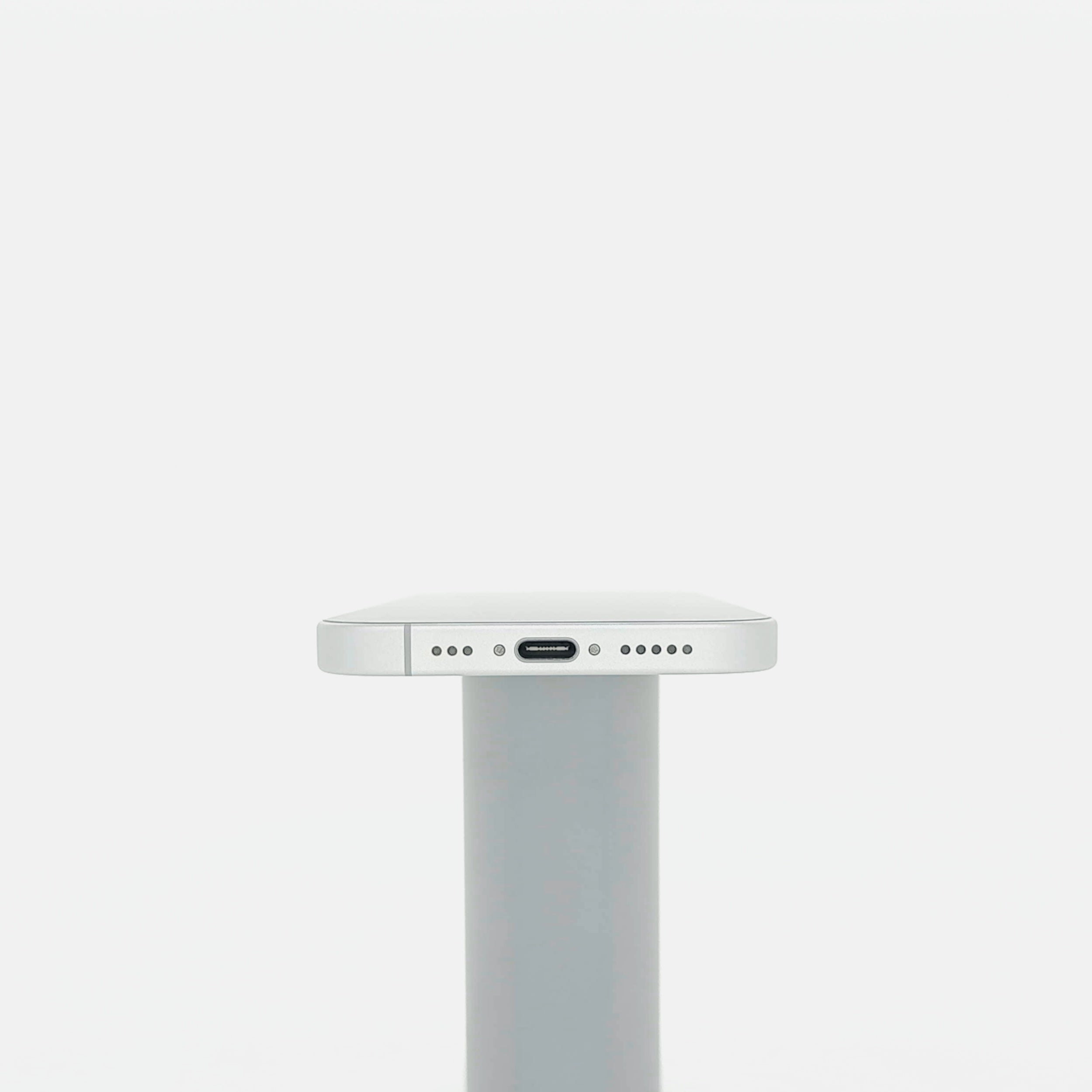99新 Apple iPhone 17 256G 白色 中國大陸版