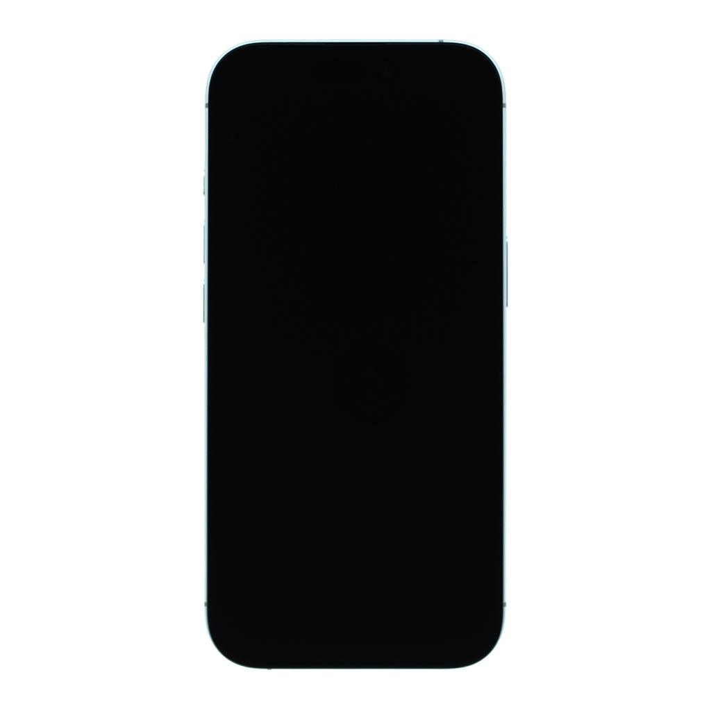 99新 Apple iPhone 17 256G 白色 中國大陸版