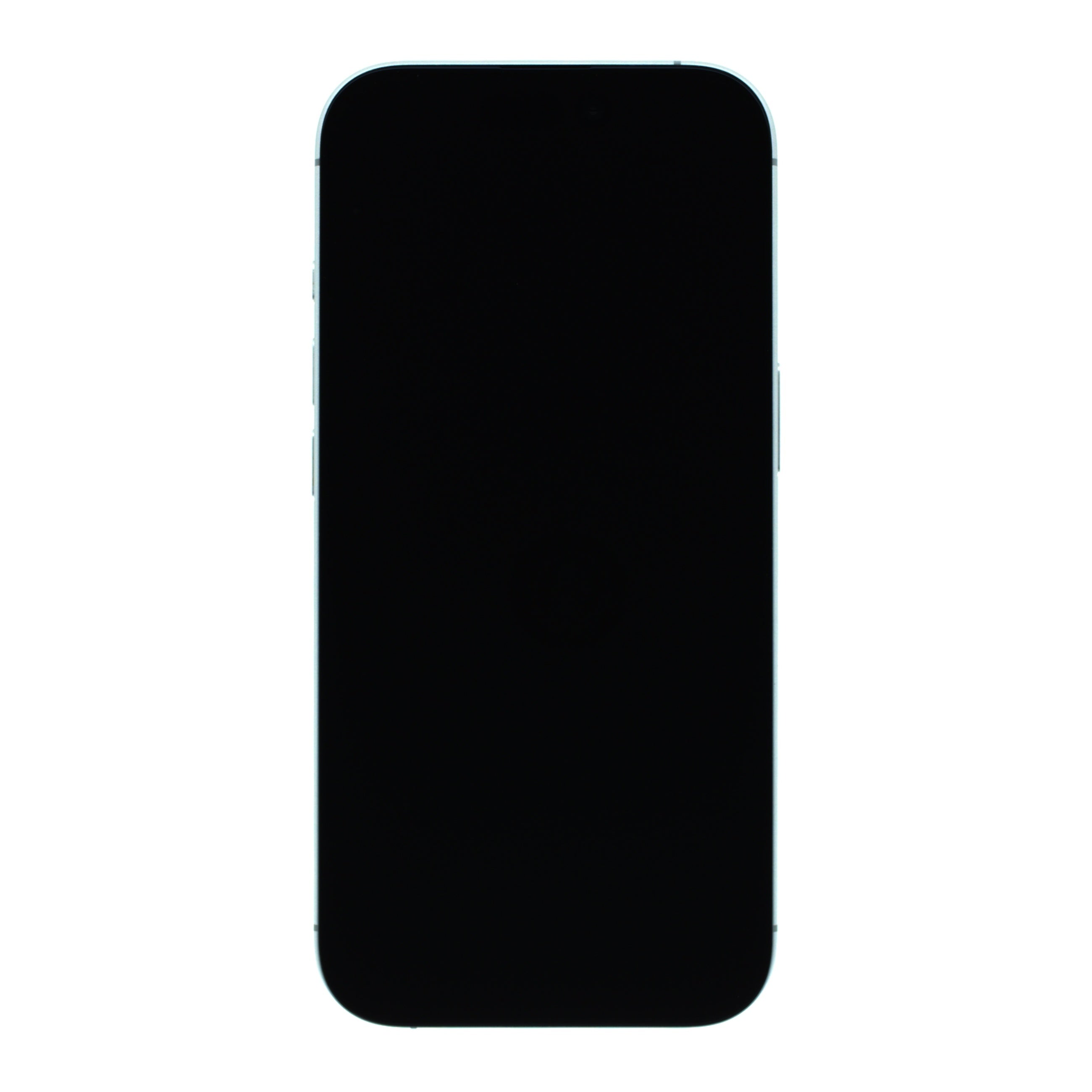 99新 Apple iPhone 17 256G 白色 中國大陸版