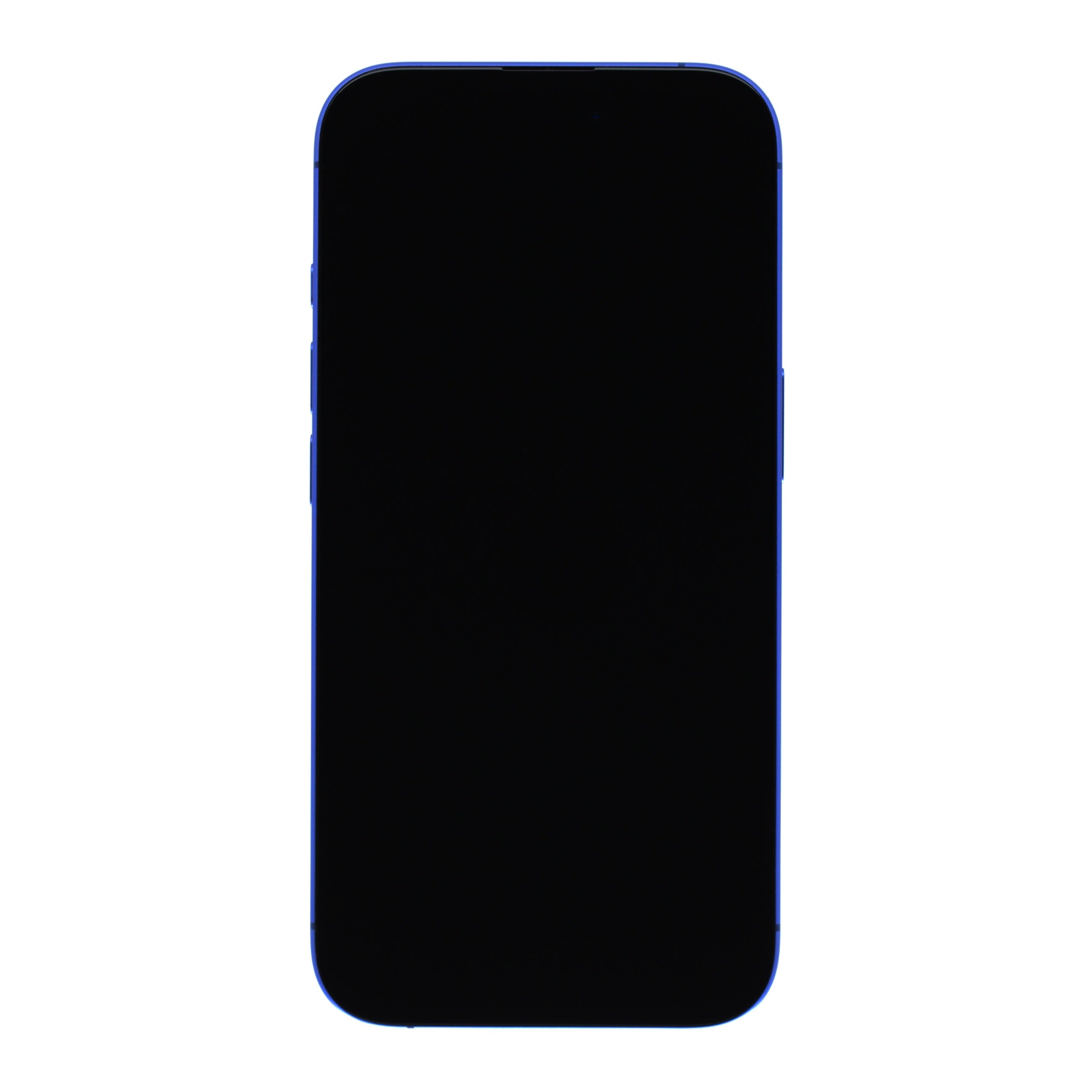 95新 Apple iPhone 16 256G 群青色 中國大陸版
