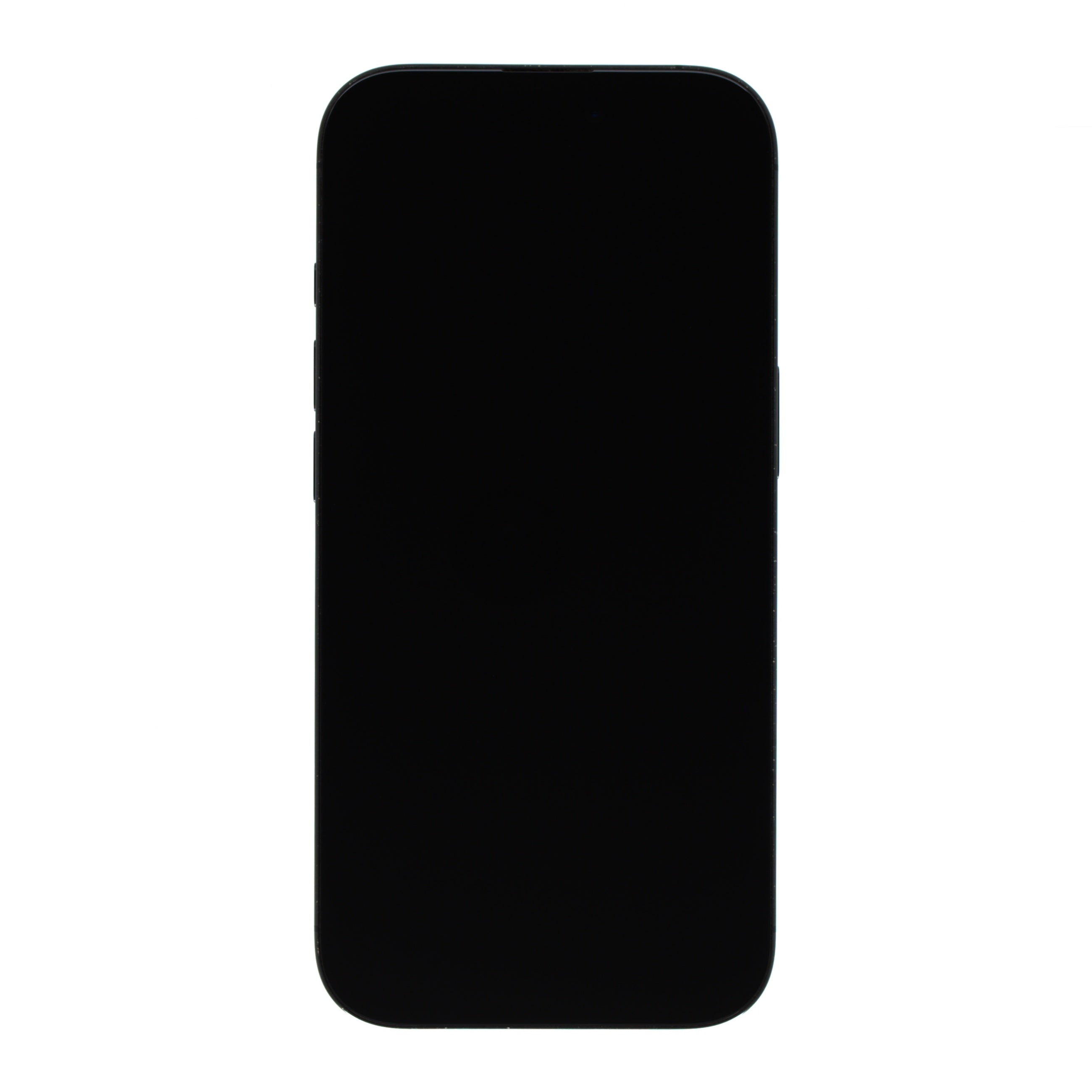 95新 Apple iPhone 16 Pro 128G 黑色鈦金屬 中國大陸版