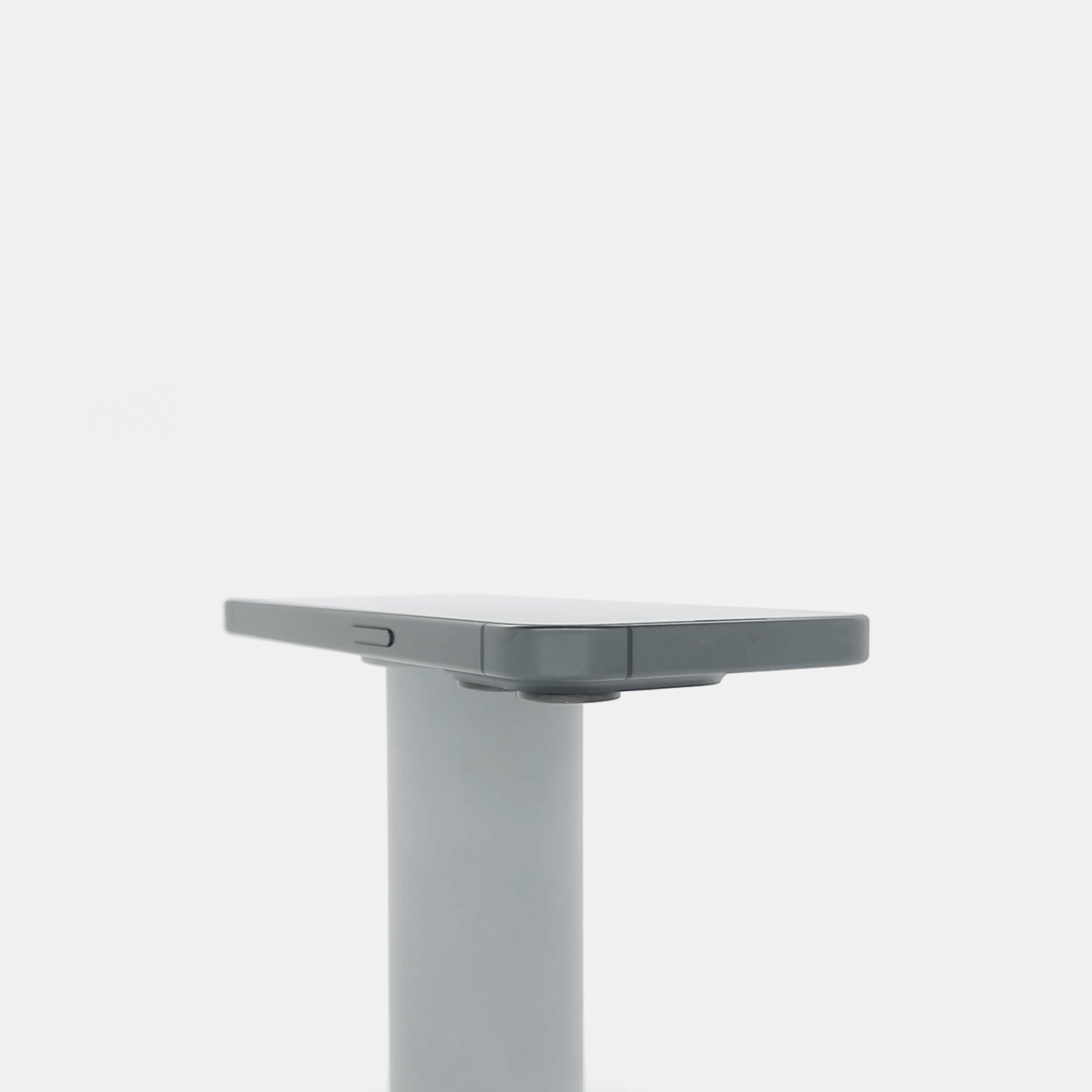 95新 Apple iPhone 15 Pro 256G 黑色鈦金屬 中國大陸版