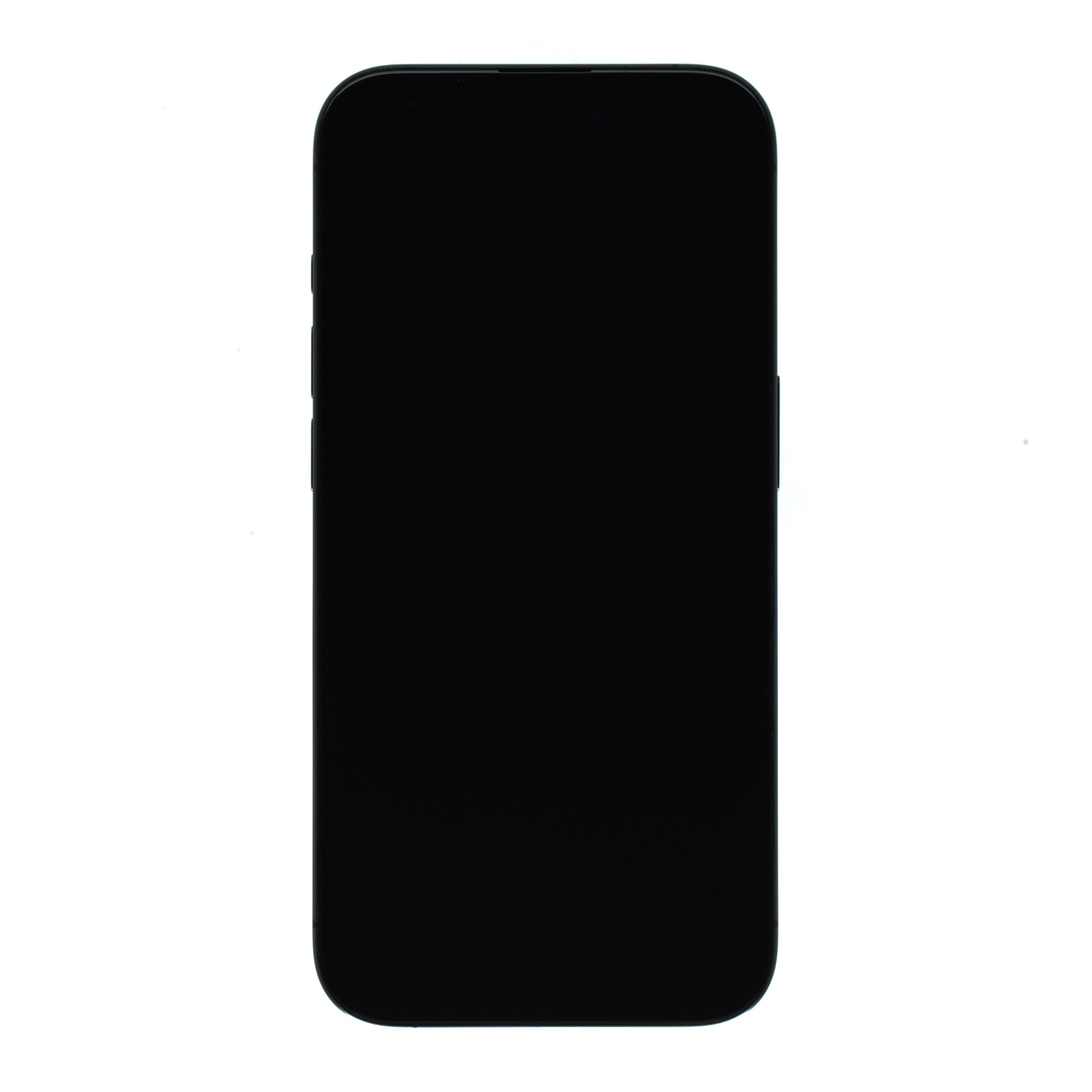 95新 Apple iPhone 15 Pro 256G 黑色鈦金屬 中國大陸版
