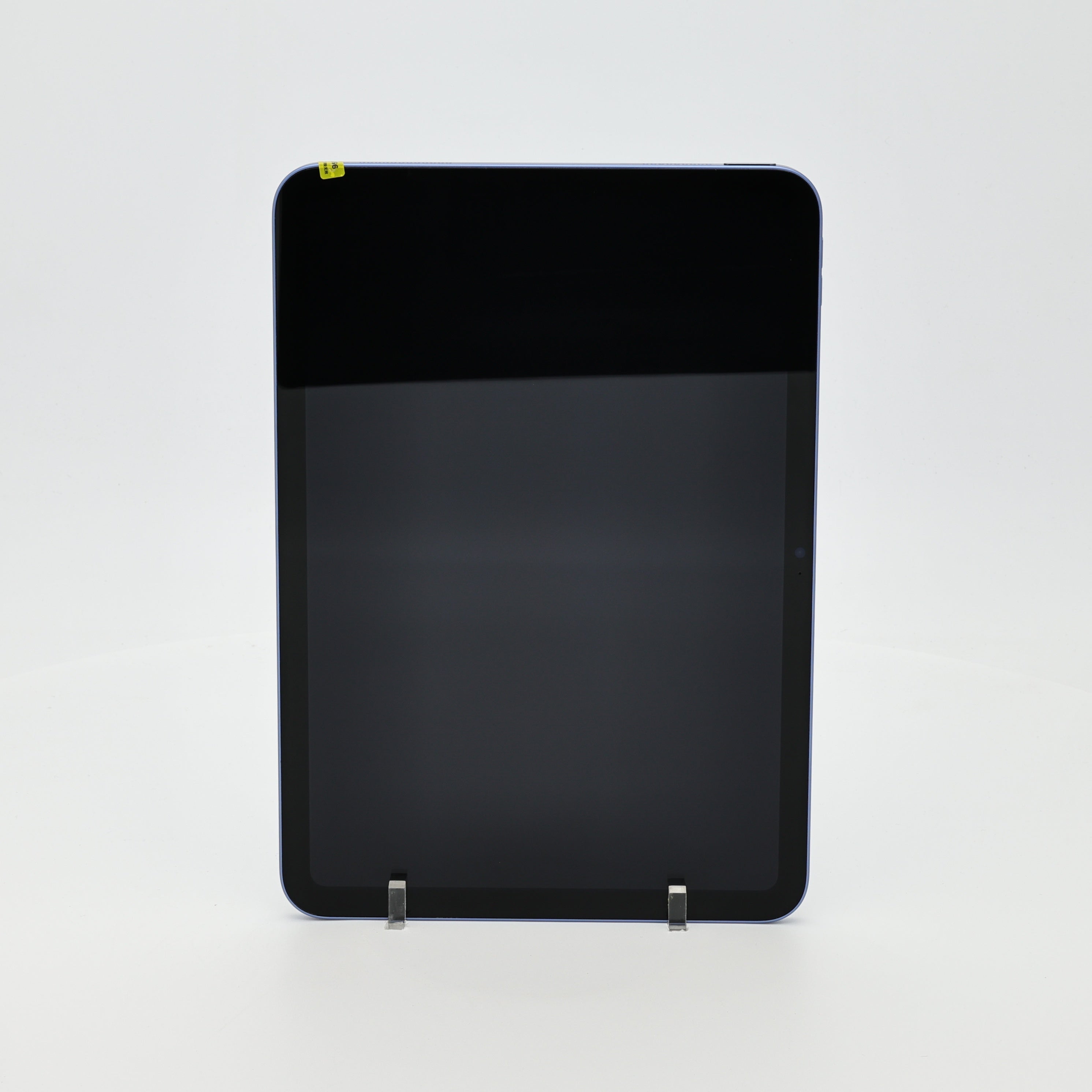 99新 Apple iPad 10代 64G 藍色 WIFI