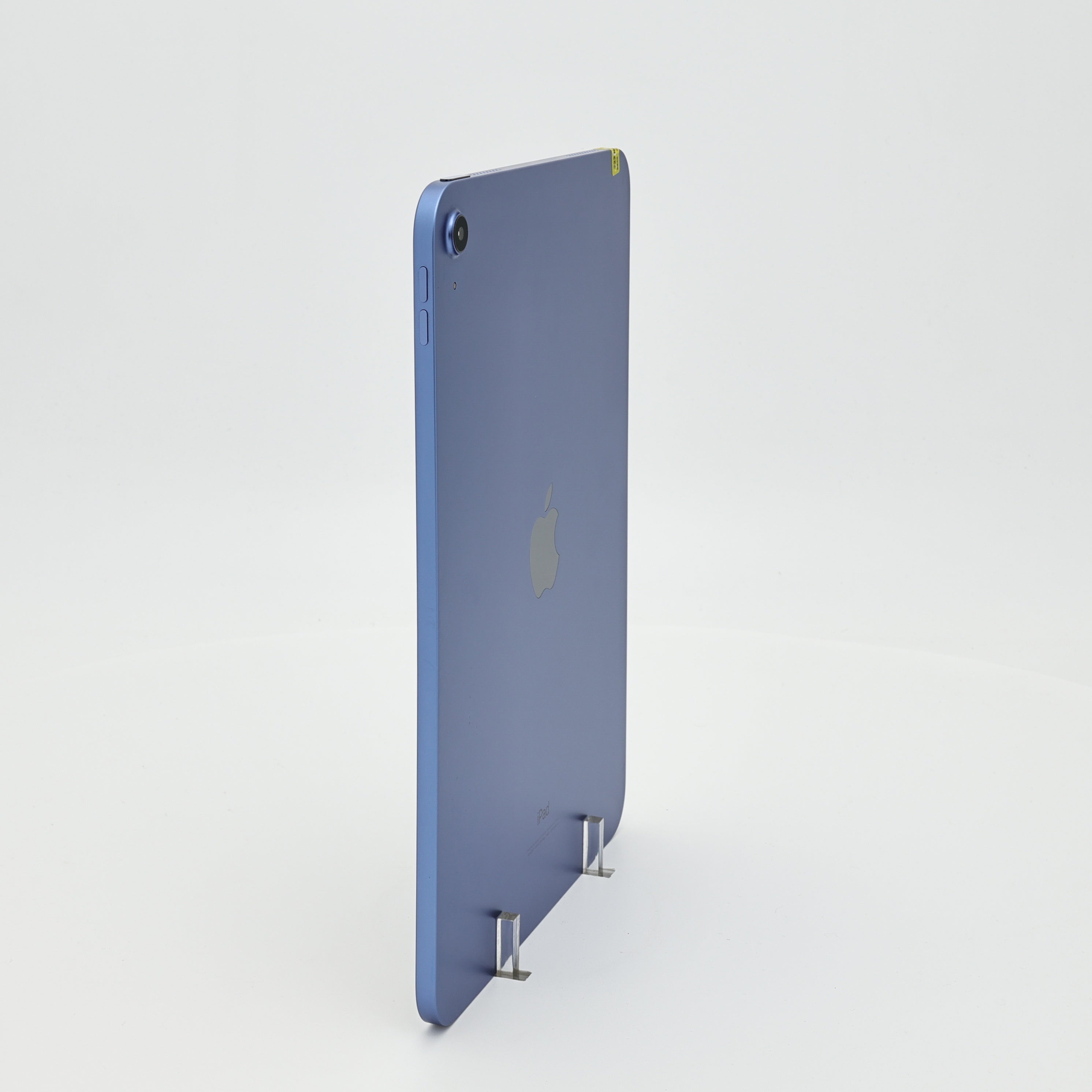 99新 Apple iPad 10代 64G 藍色 WIFI