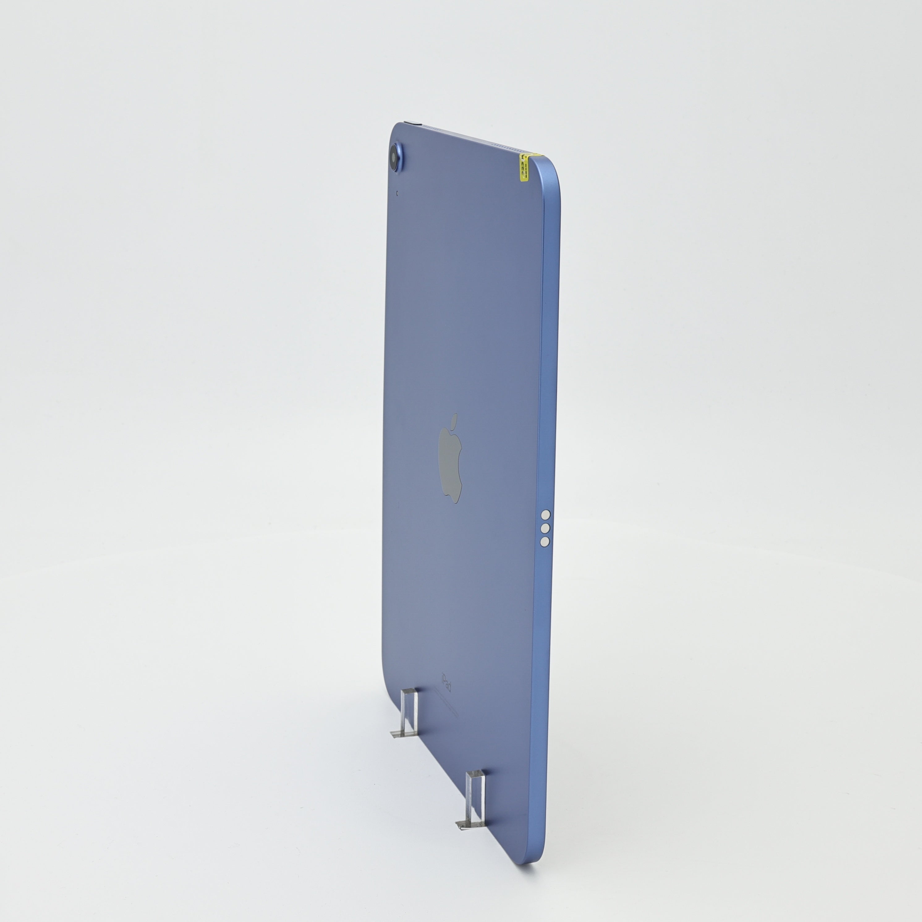 99新 Apple iPad 10代 64G 藍色 WIFI