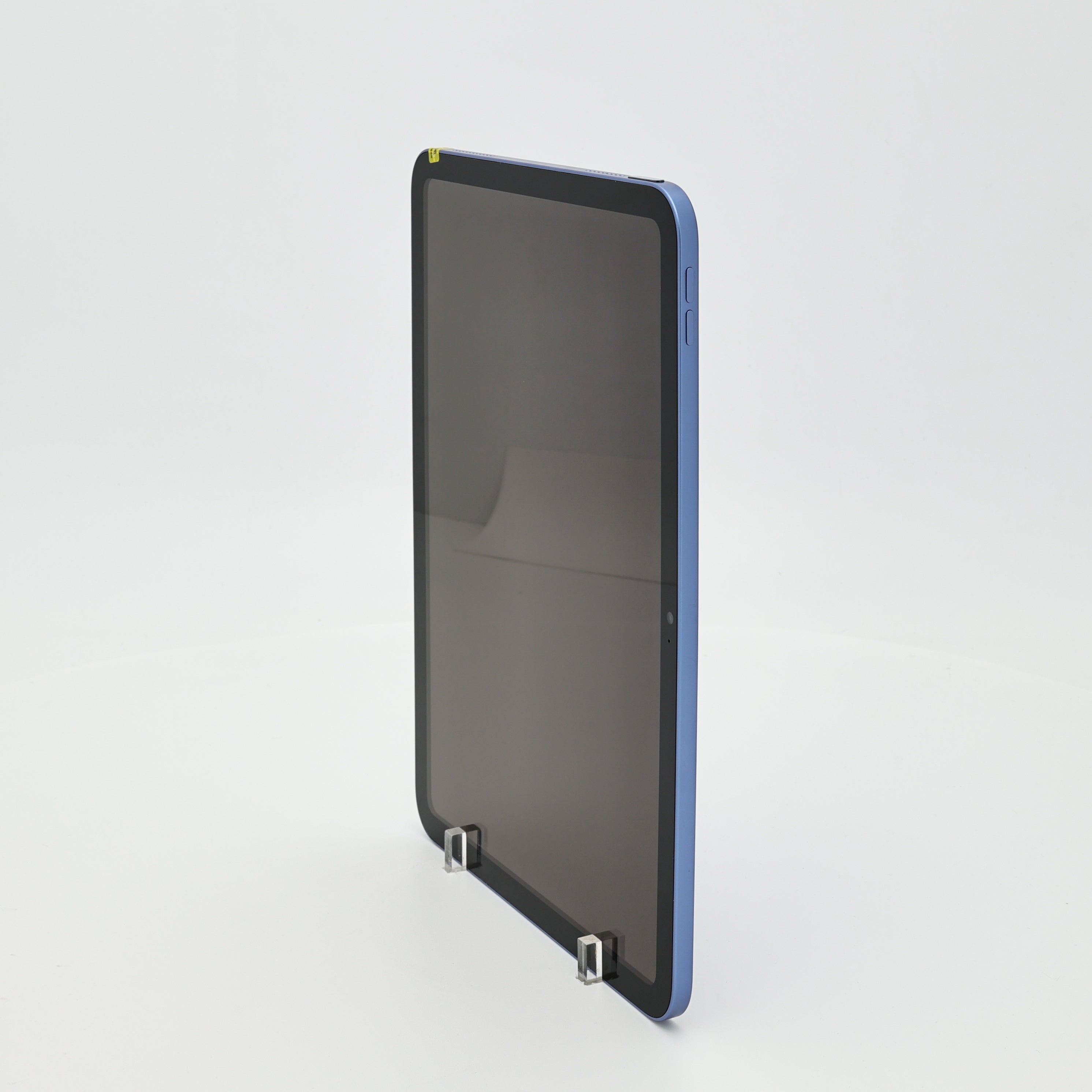 99新 Apple iPad 10代 64G 藍色 WIFI