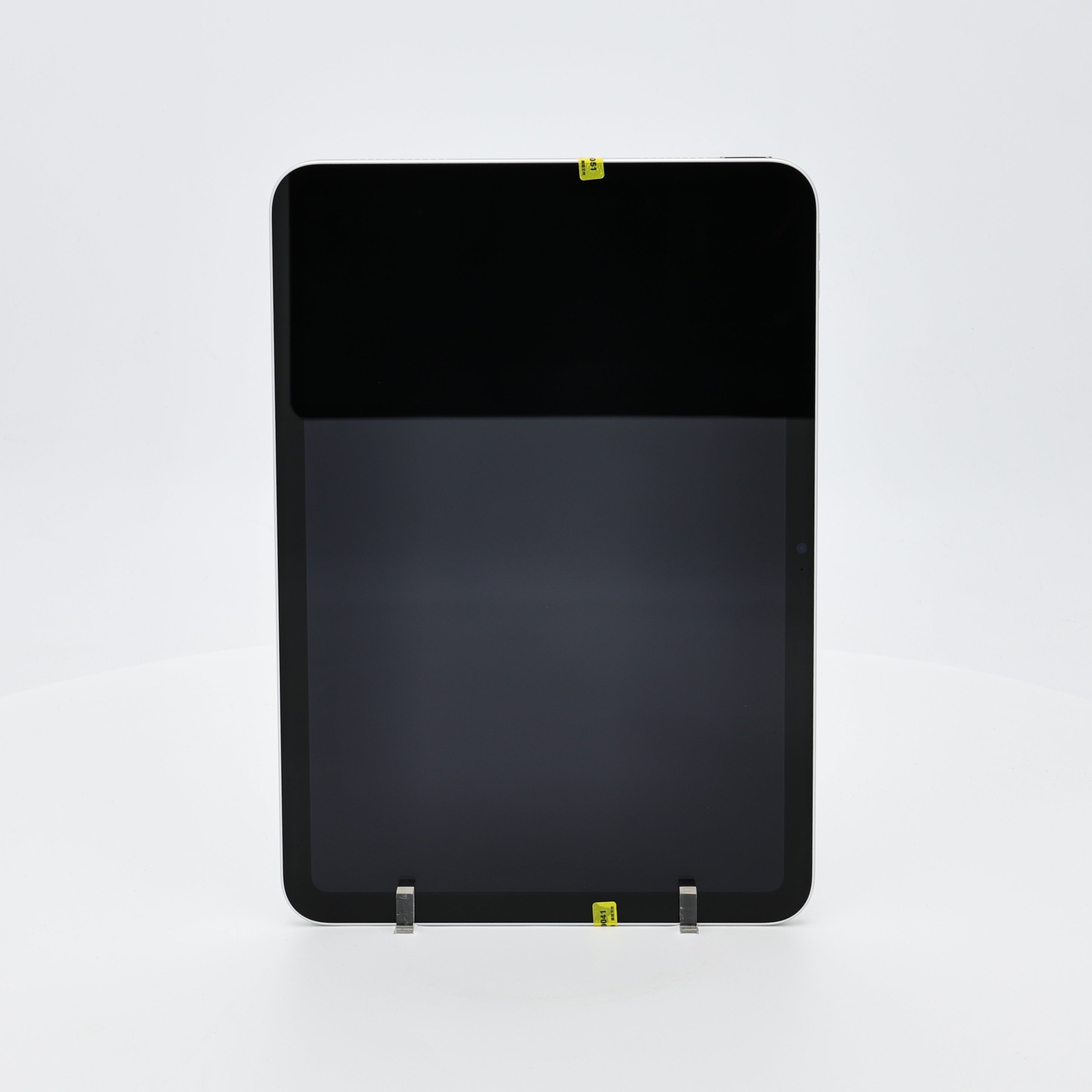 95新 Apple iPad 10代 64G 銀色 WIFI