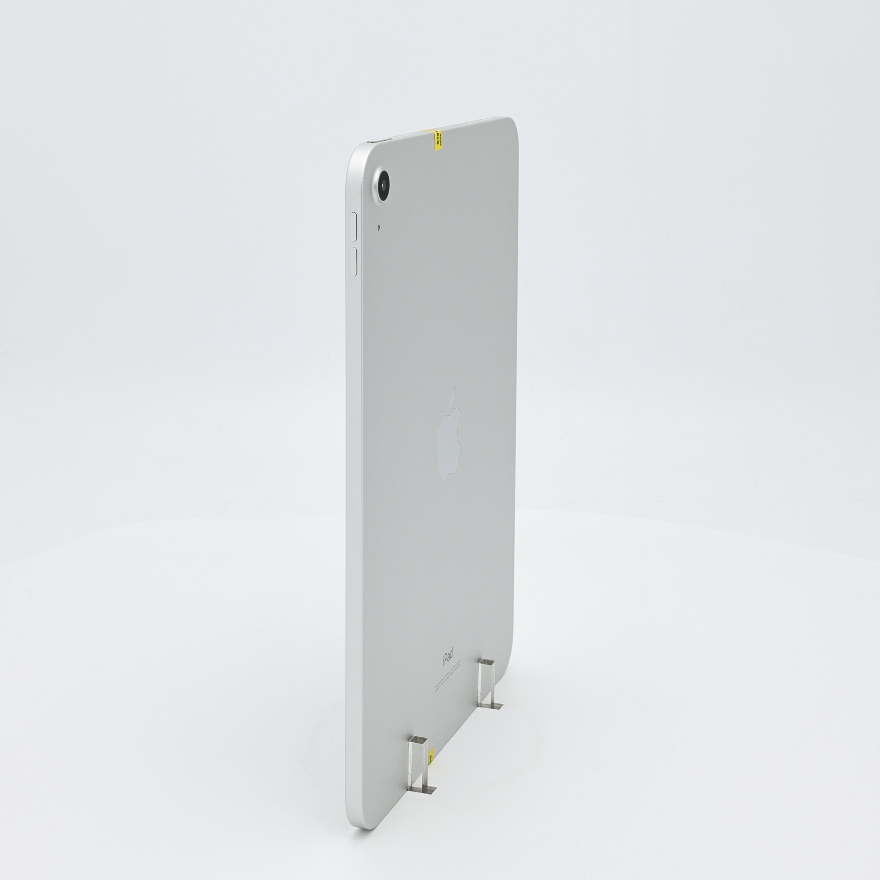 95新 Apple iPad 10代 64G 銀色 WIFI