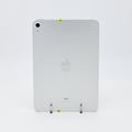 95新 Apple iPad 10代 64G 銀色 WIFI