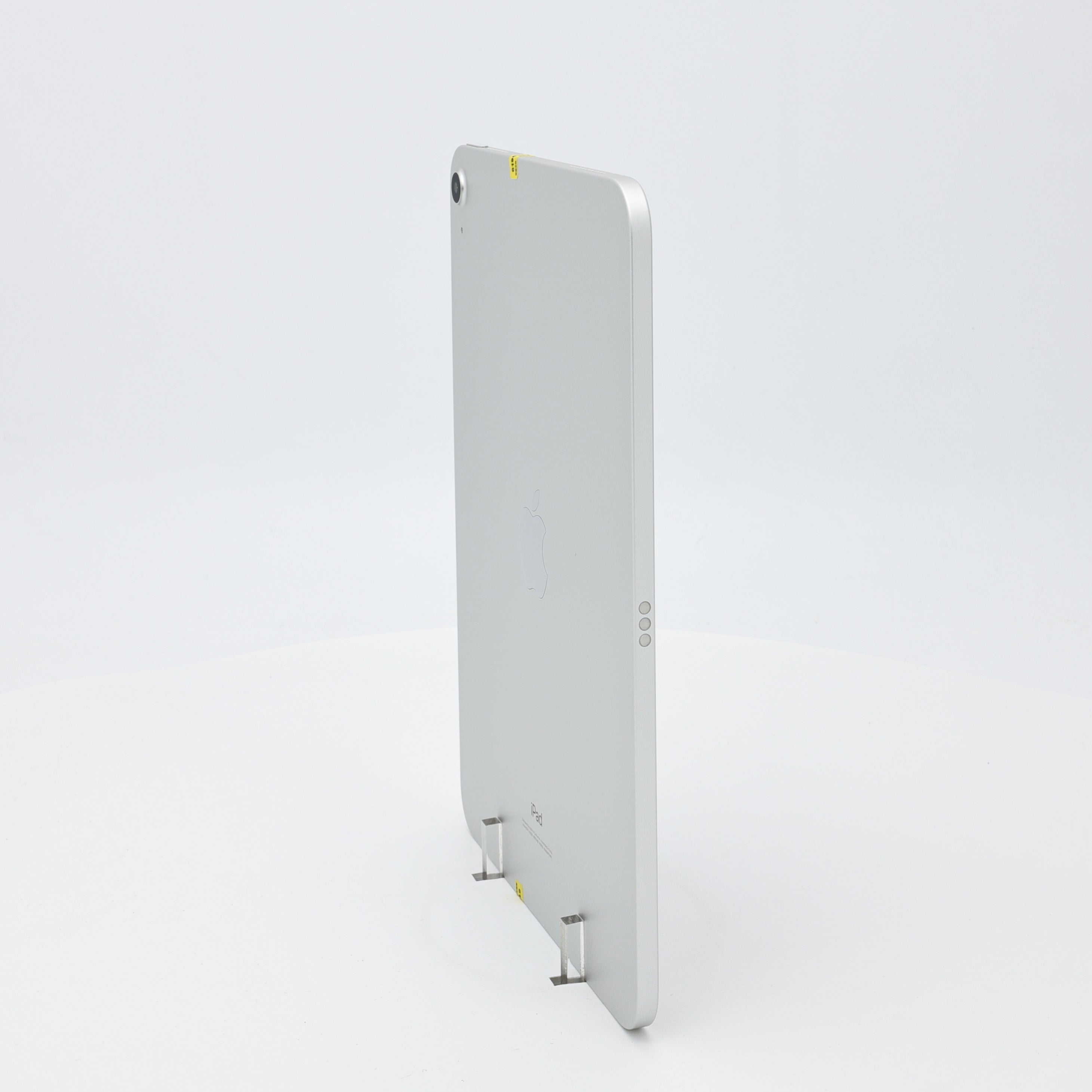 95新 Apple iPad 10代 64G 銀色 WIFI