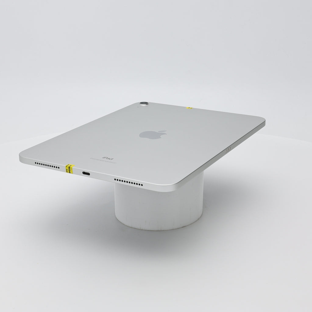 95新 Apple iPad 10代 64G 銀色 WIFI
