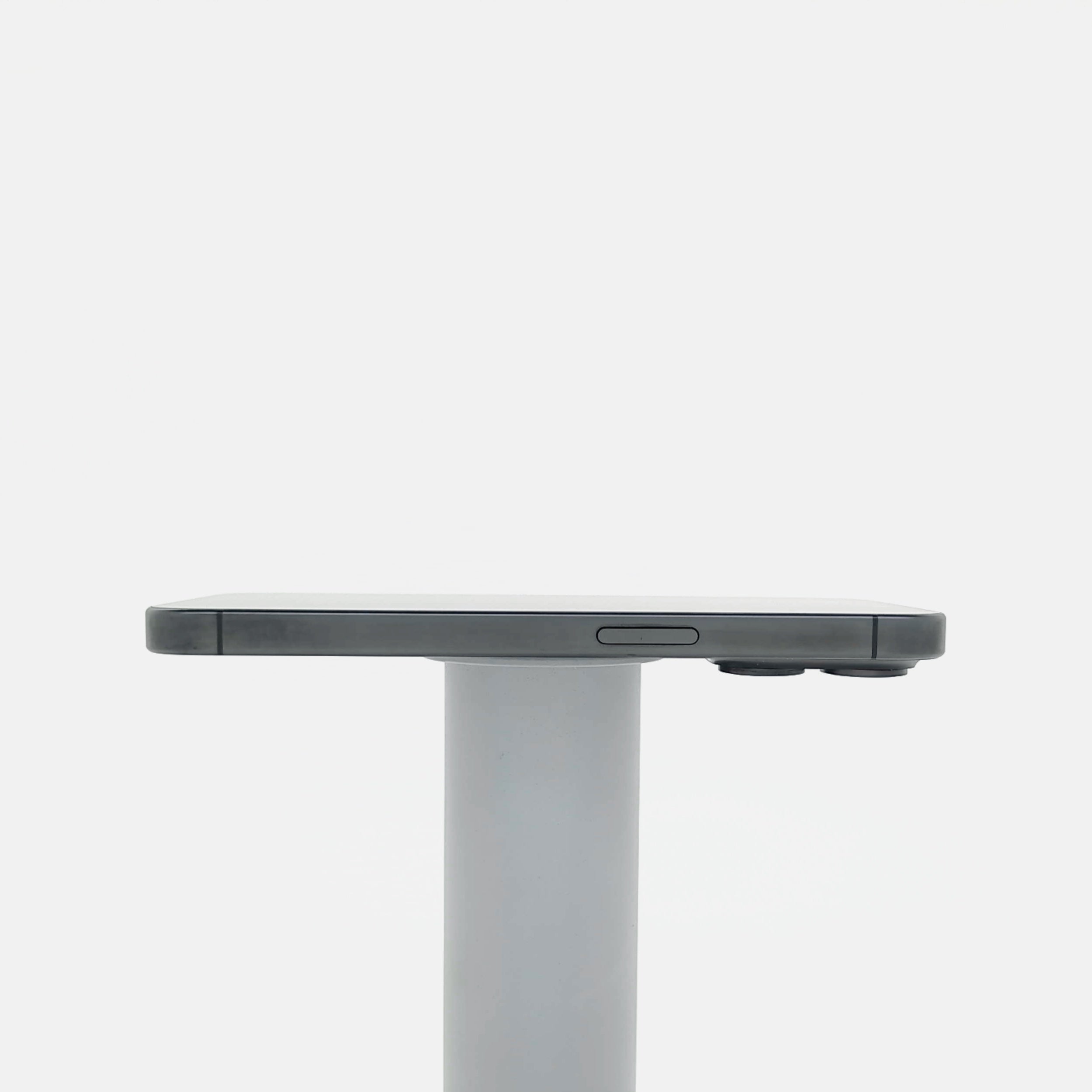 95新 Apple iPhone 15 Pro 128G 黑色鈦金屬 中國大陸版