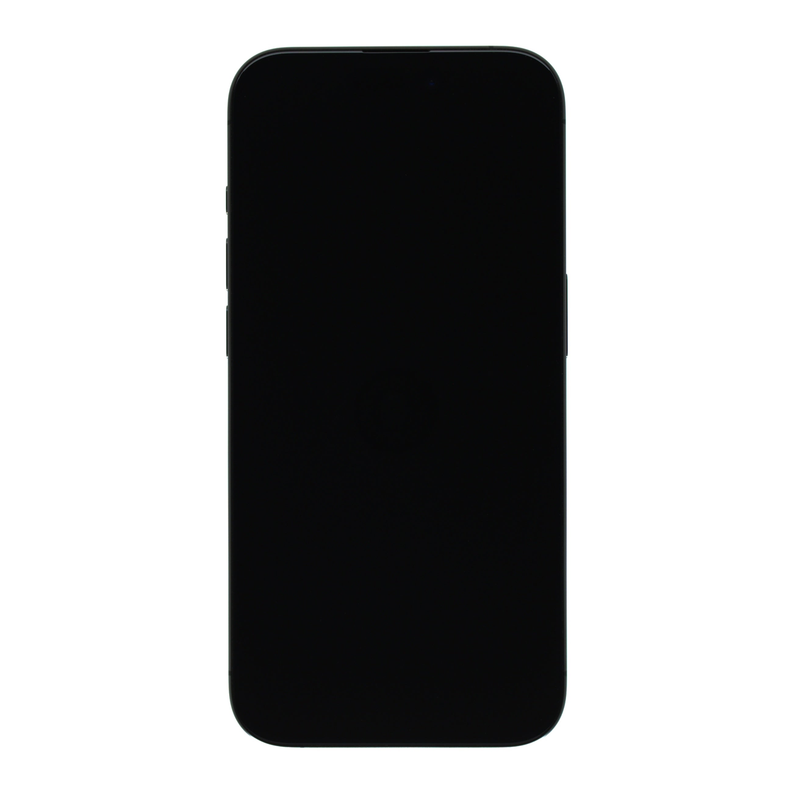 95新 Apple iPhone 15 Pro 128G 黑色鈦金屬 中國大陸版