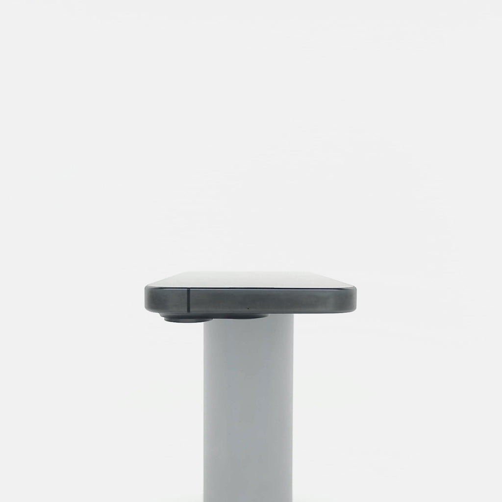 95新 Apple iPhone 15 Pro 128G 黑色鈦金屬 中國大陸版