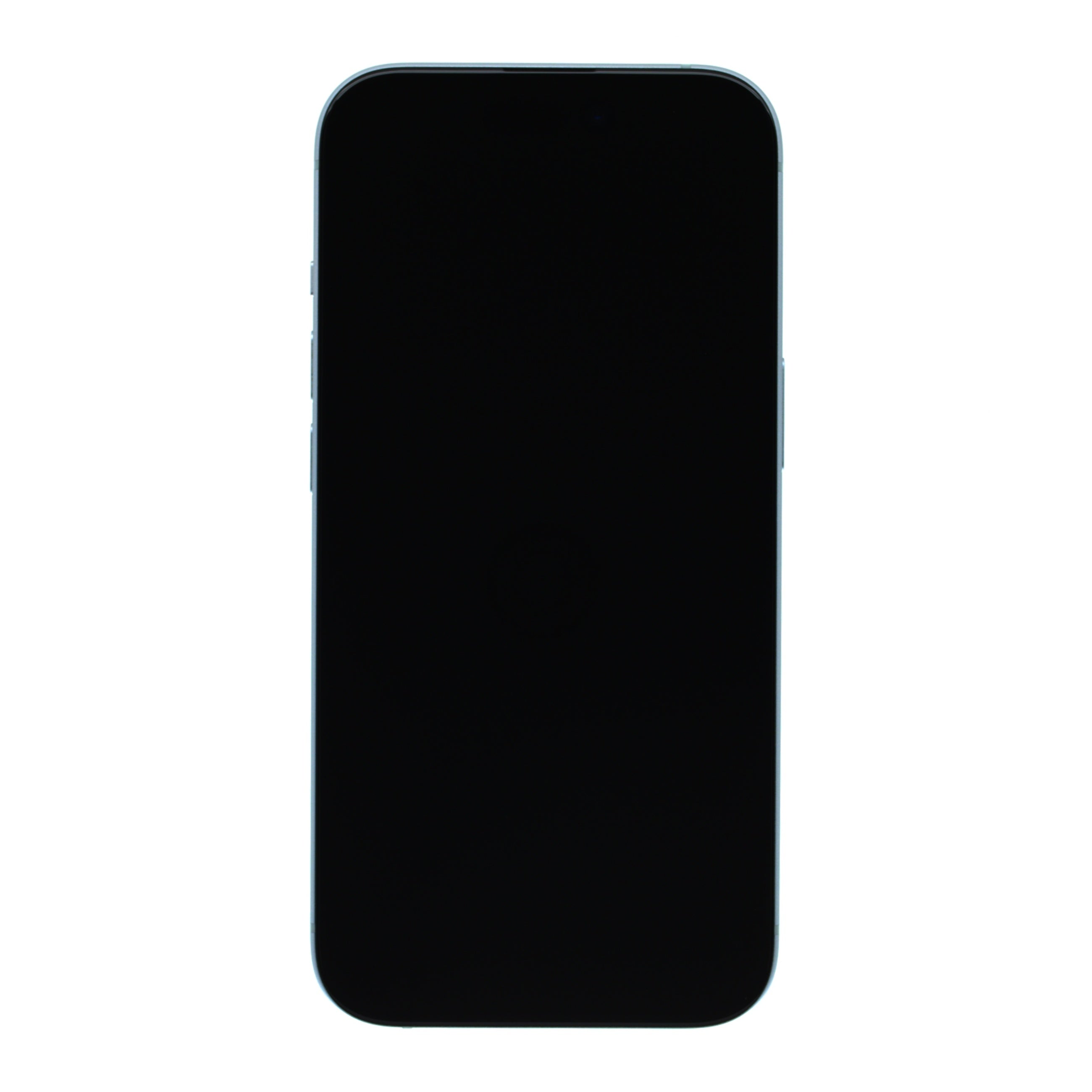 95新 Apple iPhone 15 256G 藍色 中國大陸版