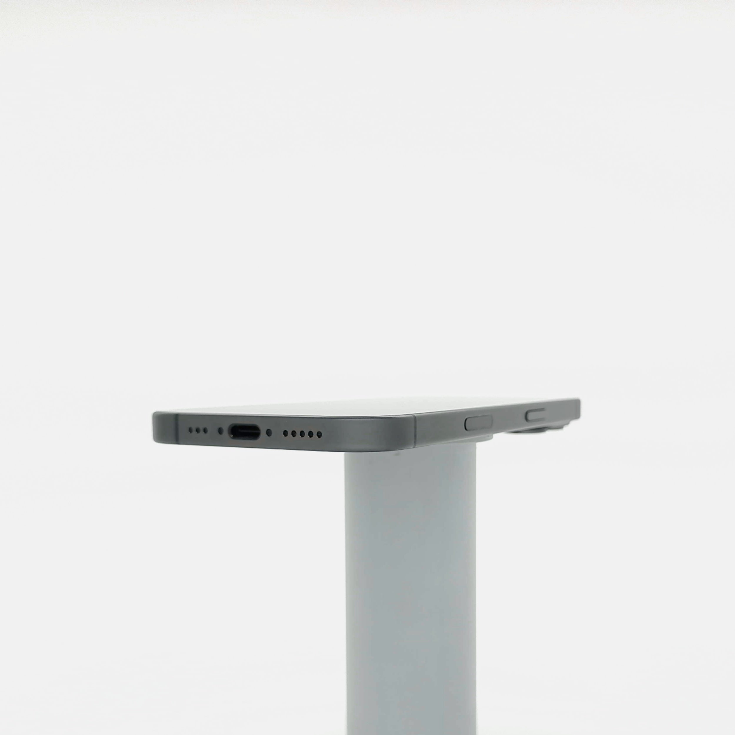 95新 Apple iPhone 17 256G 黑色 中國大陸版