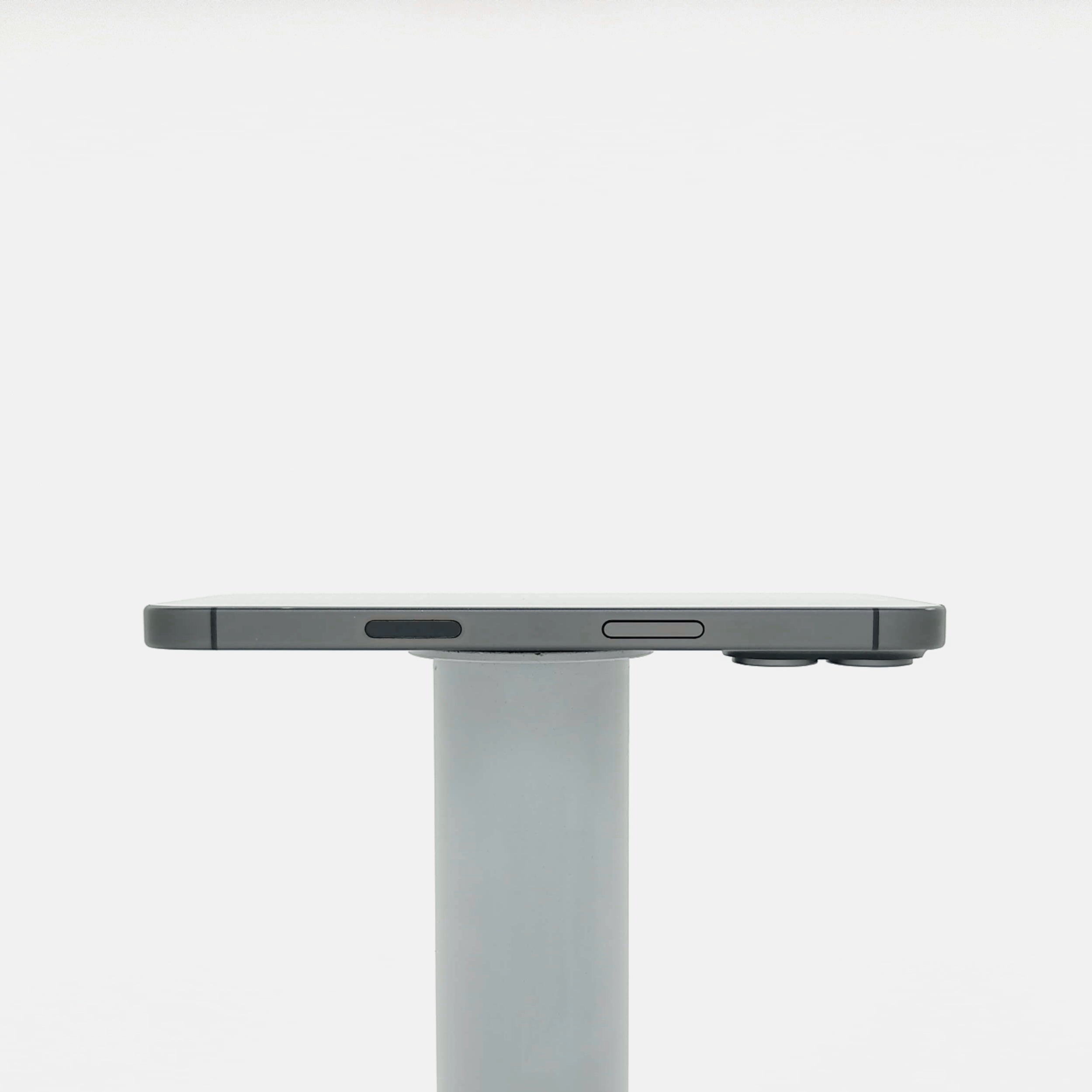 95新 Apple iPhone 17 256G 黑色 中國大陸版