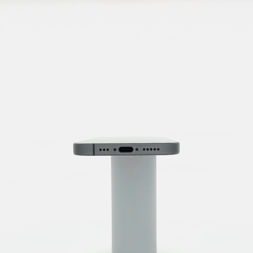 95新 Apple iPhone 17 256G 黑色 中國大陸版