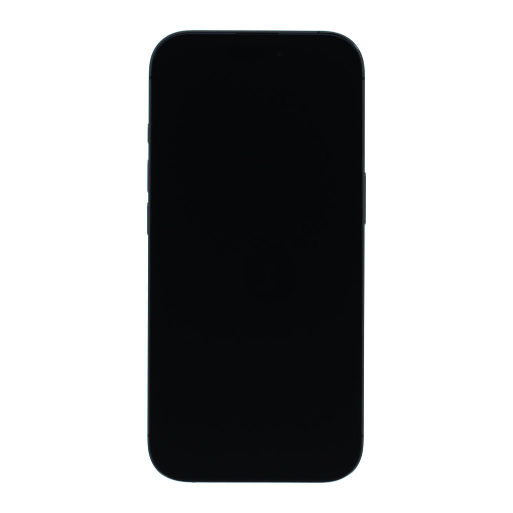 95新 Apple iPhone 17 256G 黑色 中國大陸版