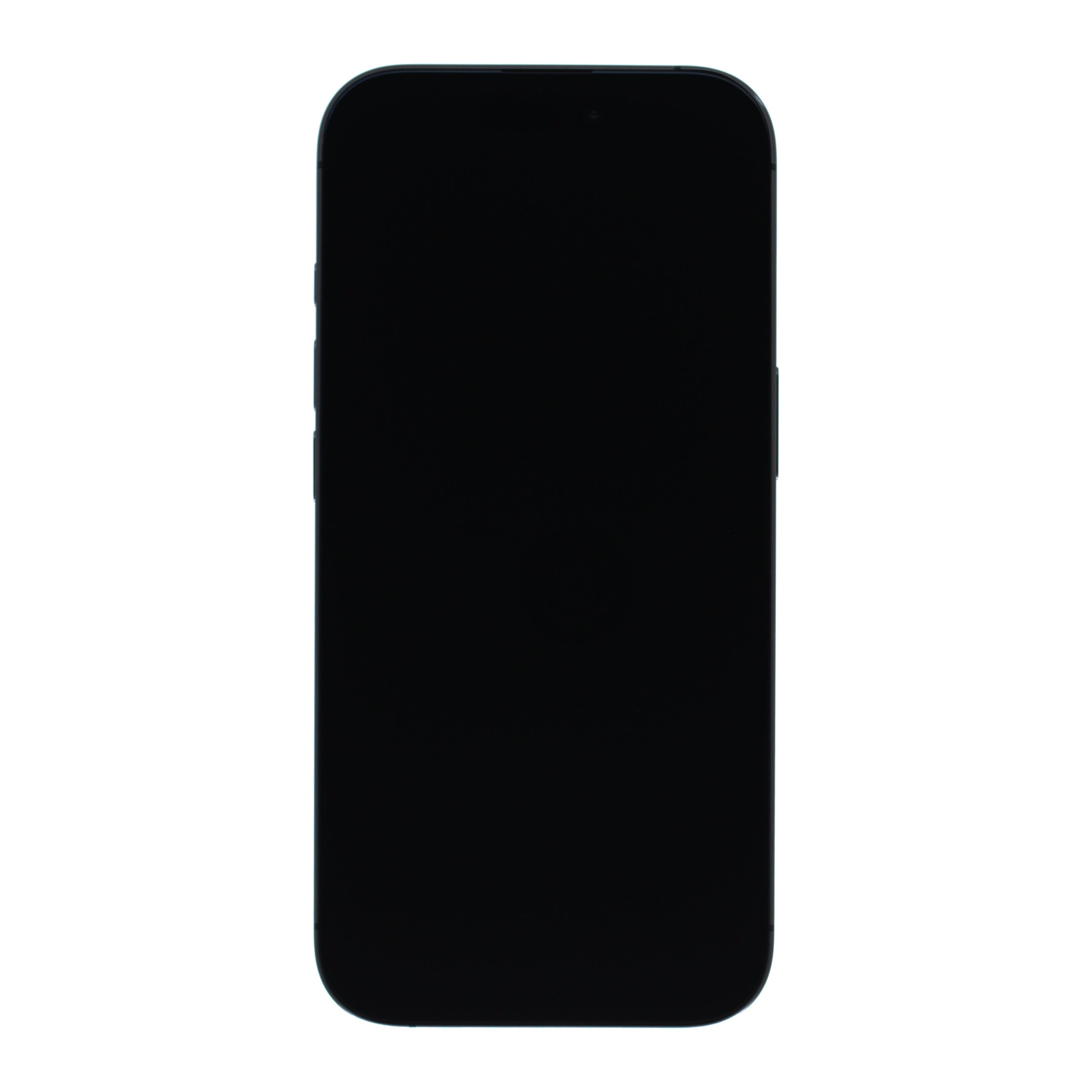 95新 Apple iPhone 17 256G 黑色 中國大陸版