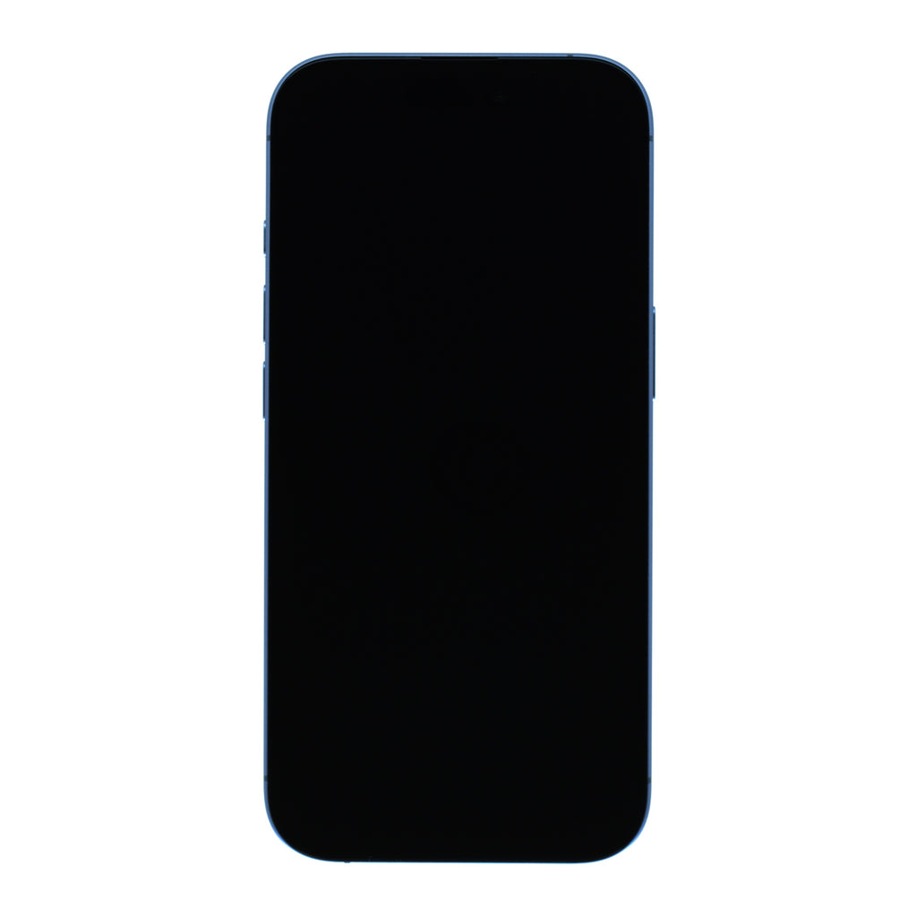 99新 Apple iPhone 17 256G 青霧藍色 中國大陸版