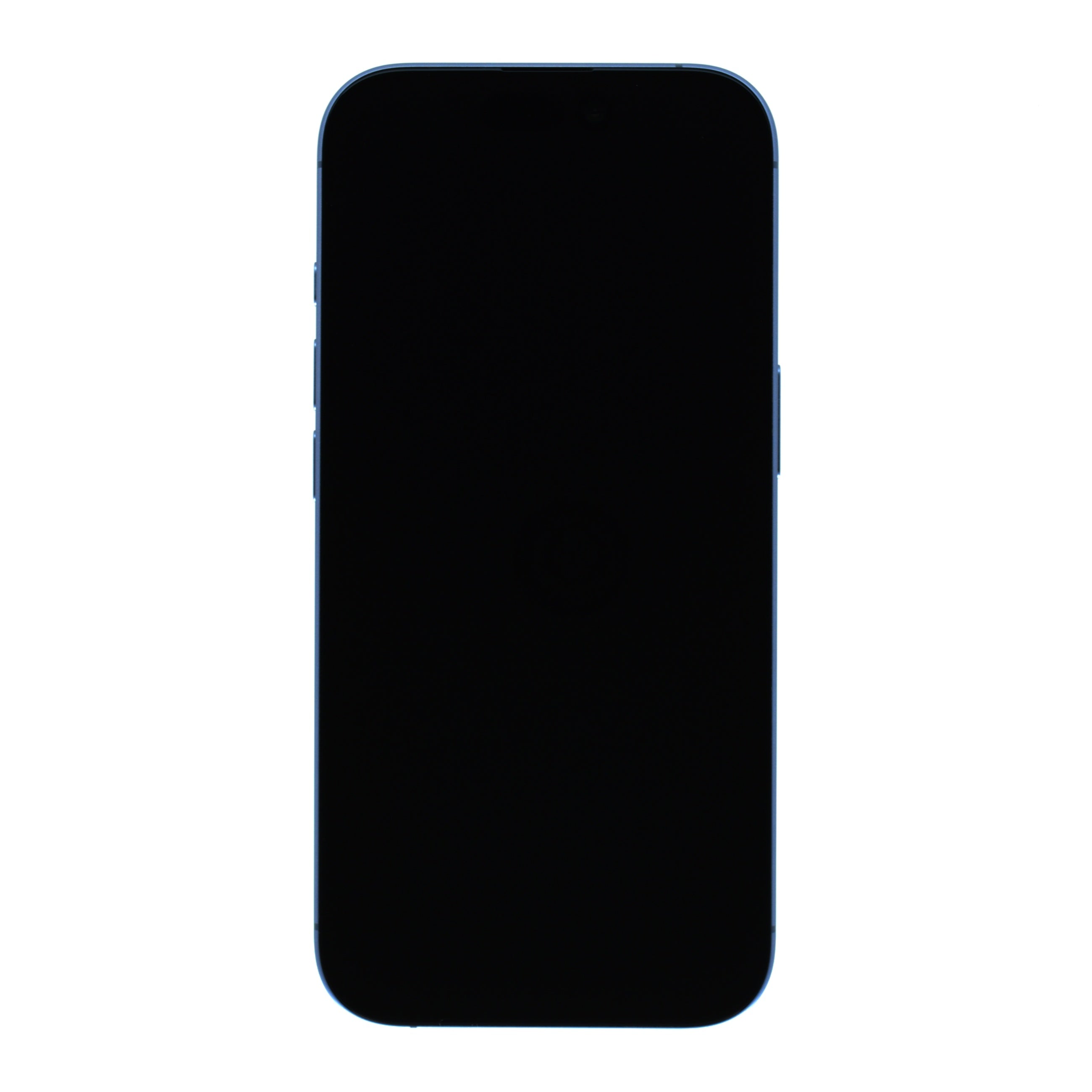 99新 Apple iPhone 17 256G 青霧藍色 中國大陸版