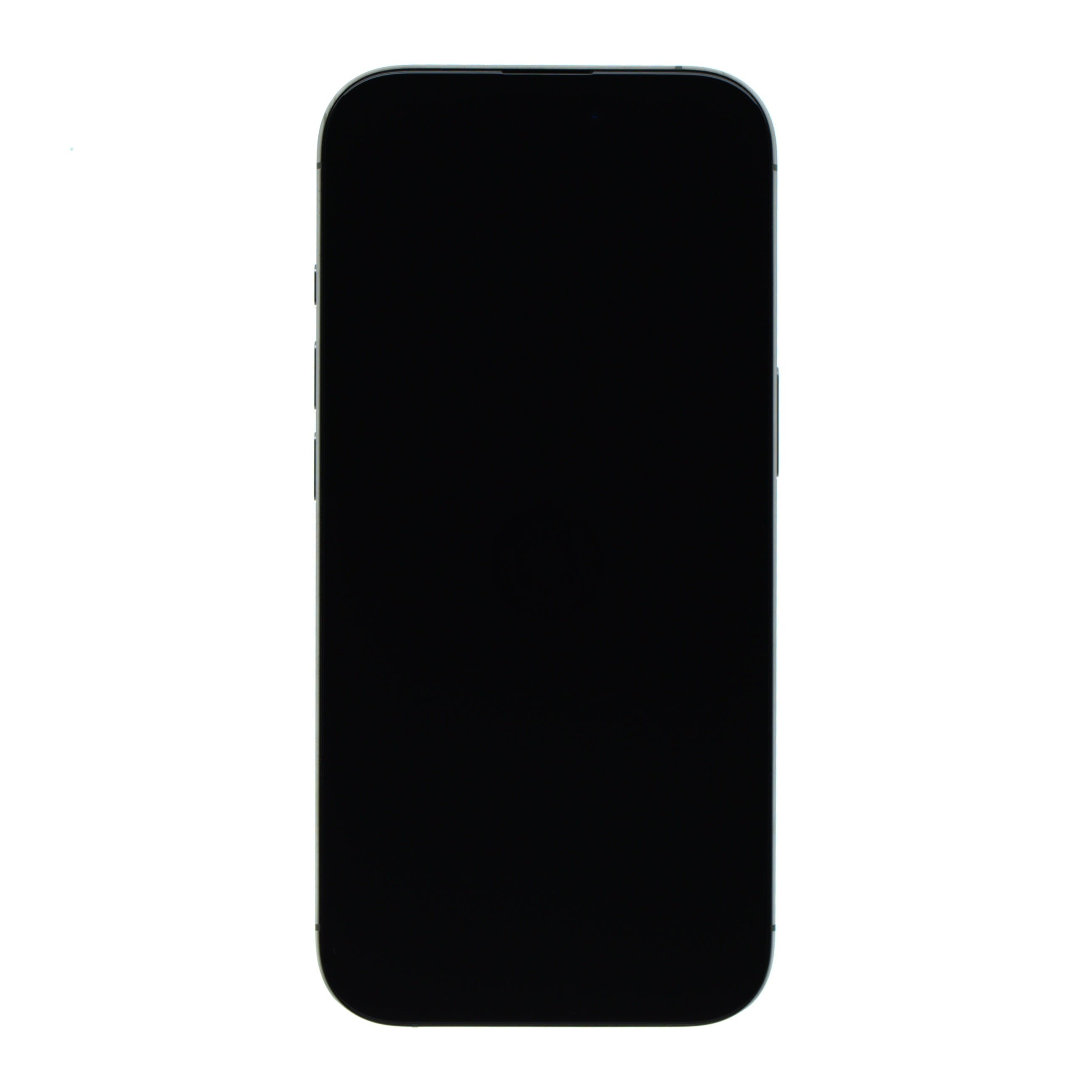 95新 Apple iPhone 16 Pro 128G 原色鈦金屬 中國大陸版