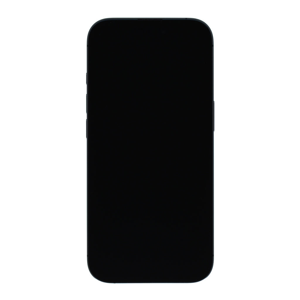 95新 Apple iPhone 17 256G 黑色 中國大陸版