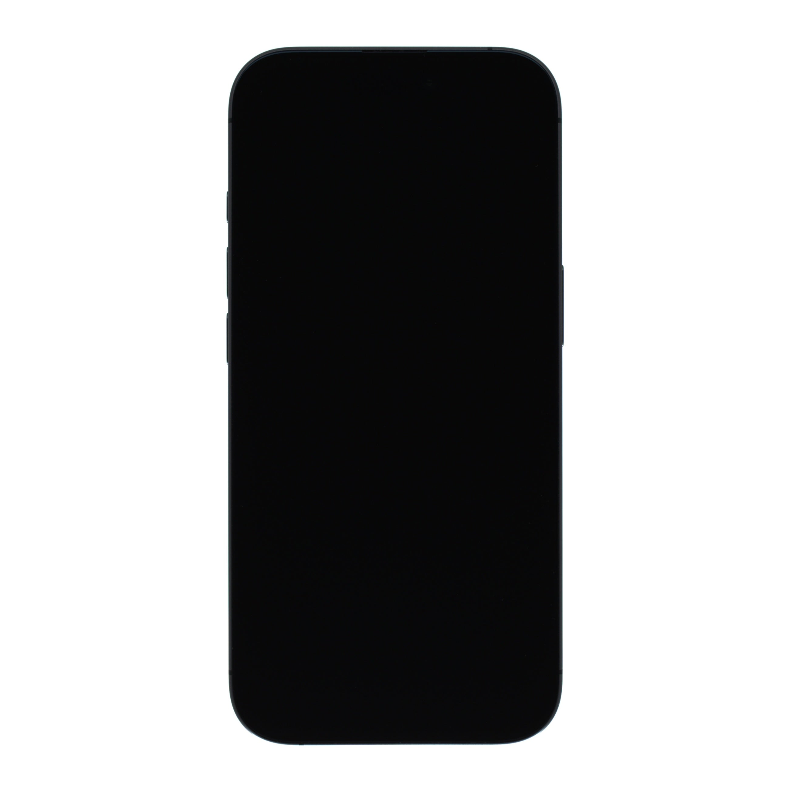 95新 Apple iPhone 17 256G 黑色 中國大陸版
