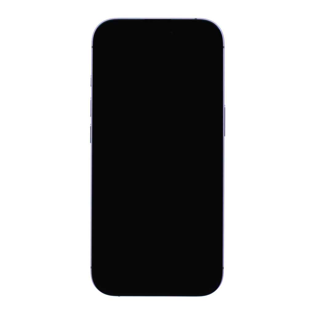 99新 Apple iPhone 17 256G 薰衣草紫色 中國大陸版