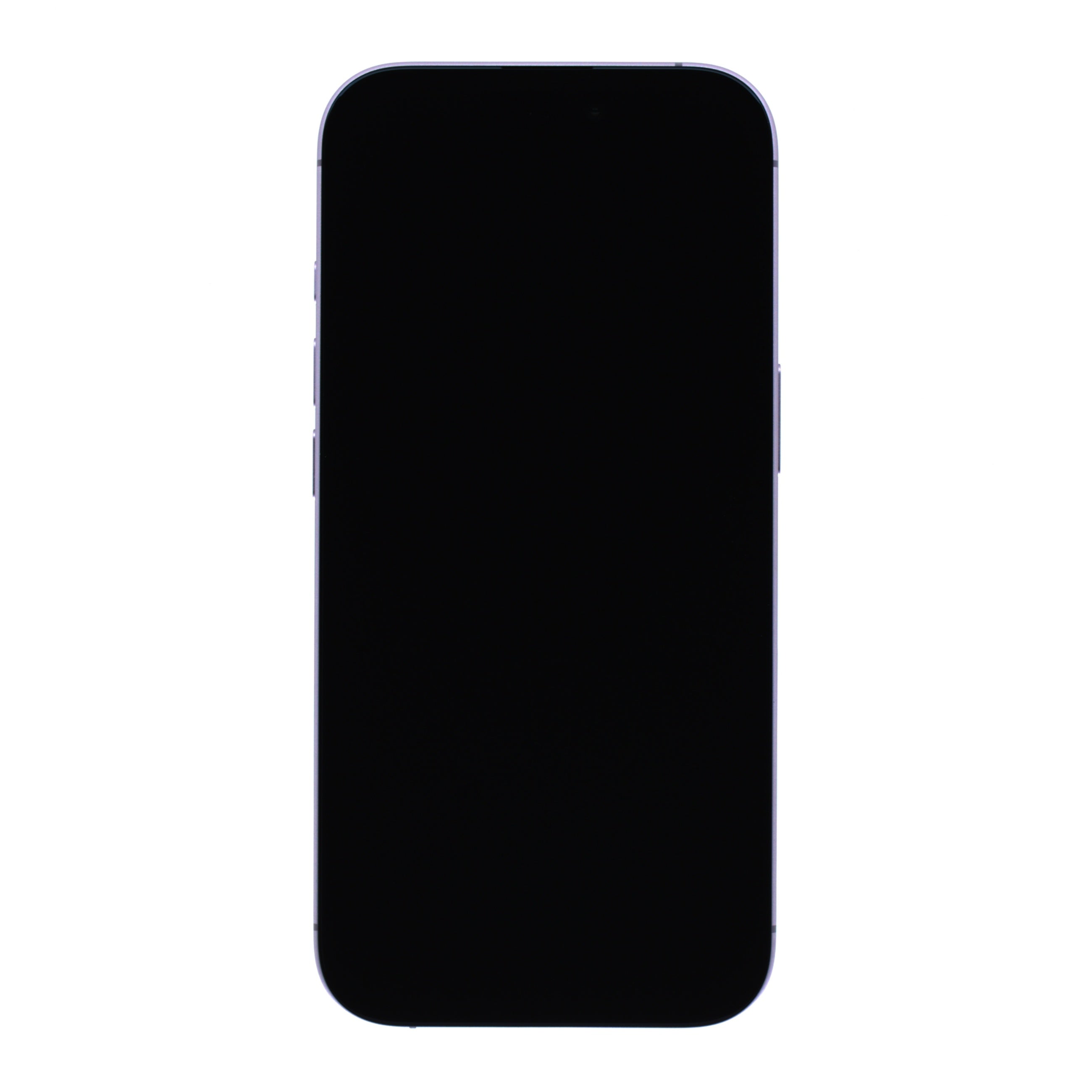 99新 Apple iPhone 17 256G 薰衣草紫色 中國大陸版