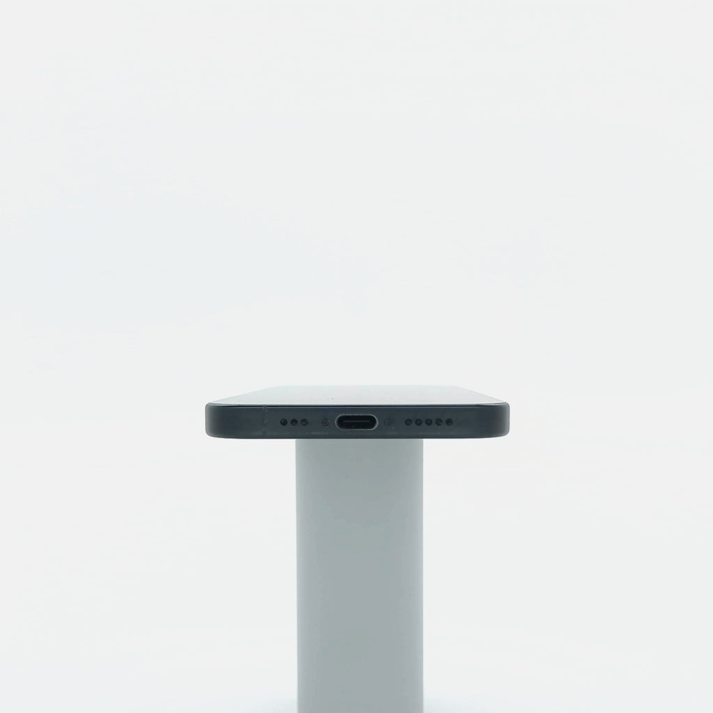 95新 Apple iPhone 16 256G 黑色 中國大陸版