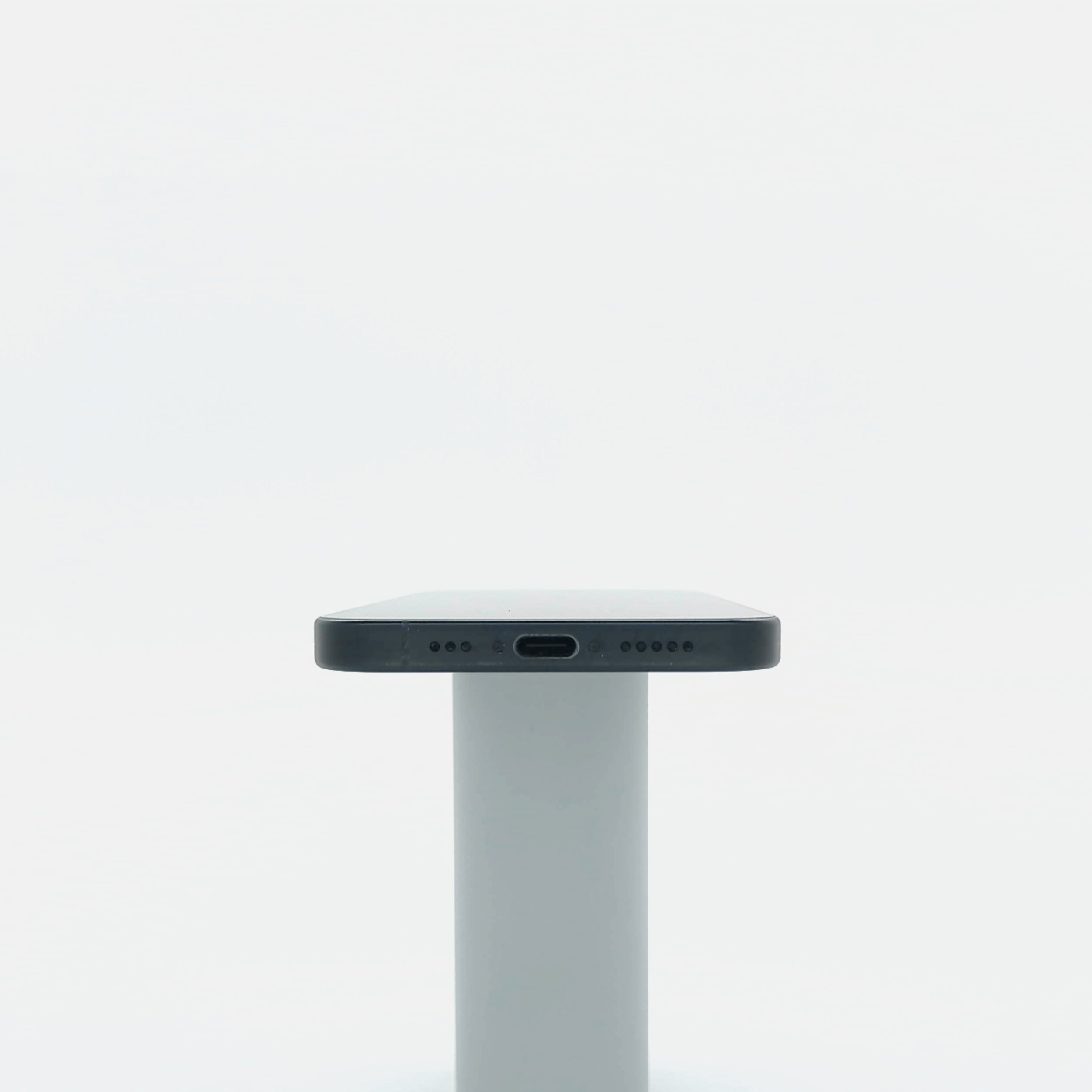 95新 Apple iPhone 16 256G 黑色 中國大陸版