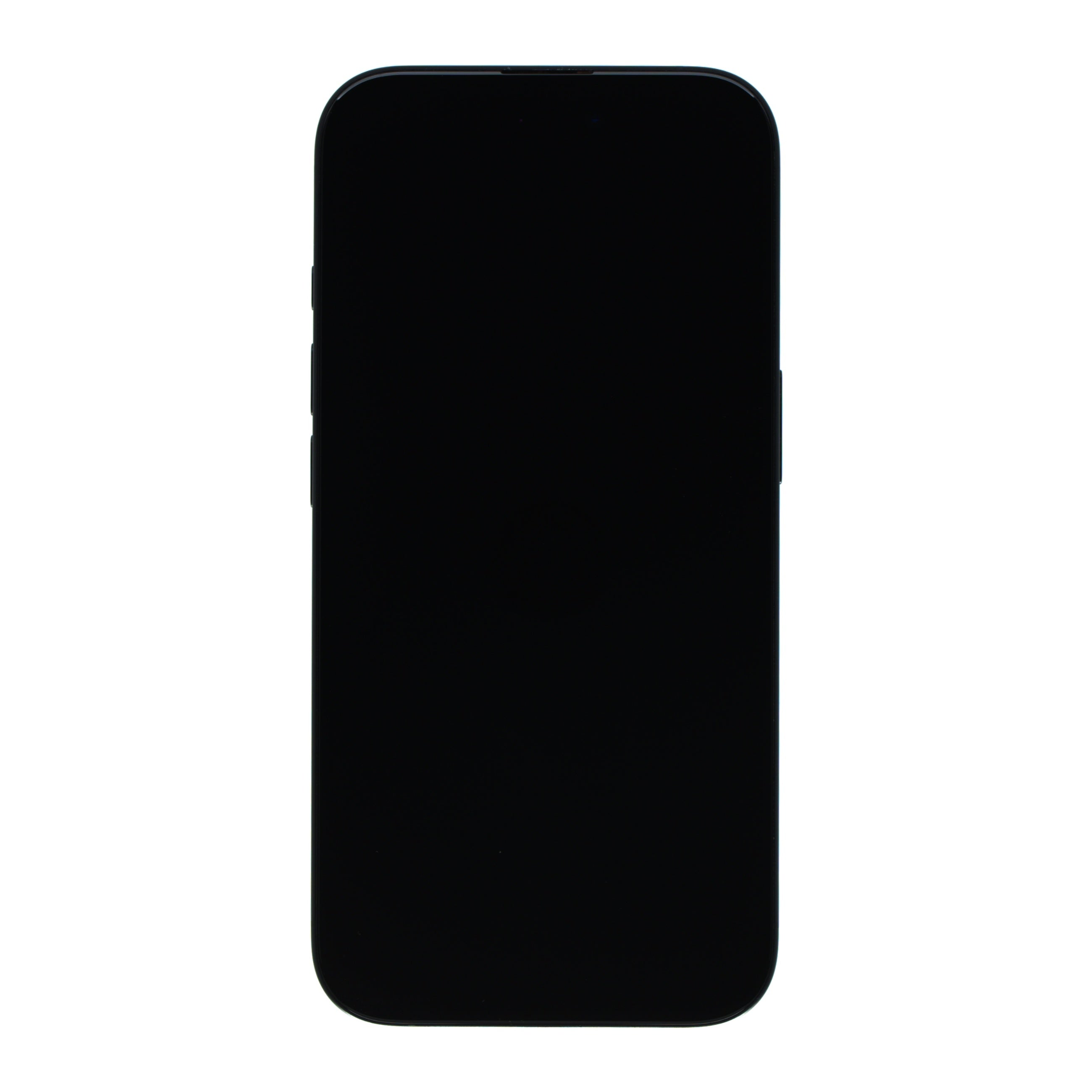 95新 Apple iPhone 16 256G 黑色 中國大陸版