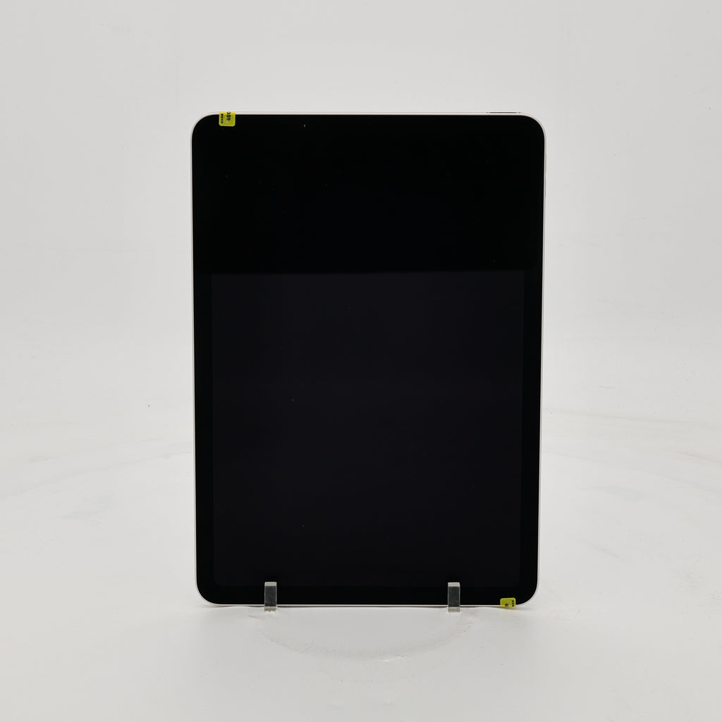 99新 Apple iPad Air5 64G 星光色 WIFI
