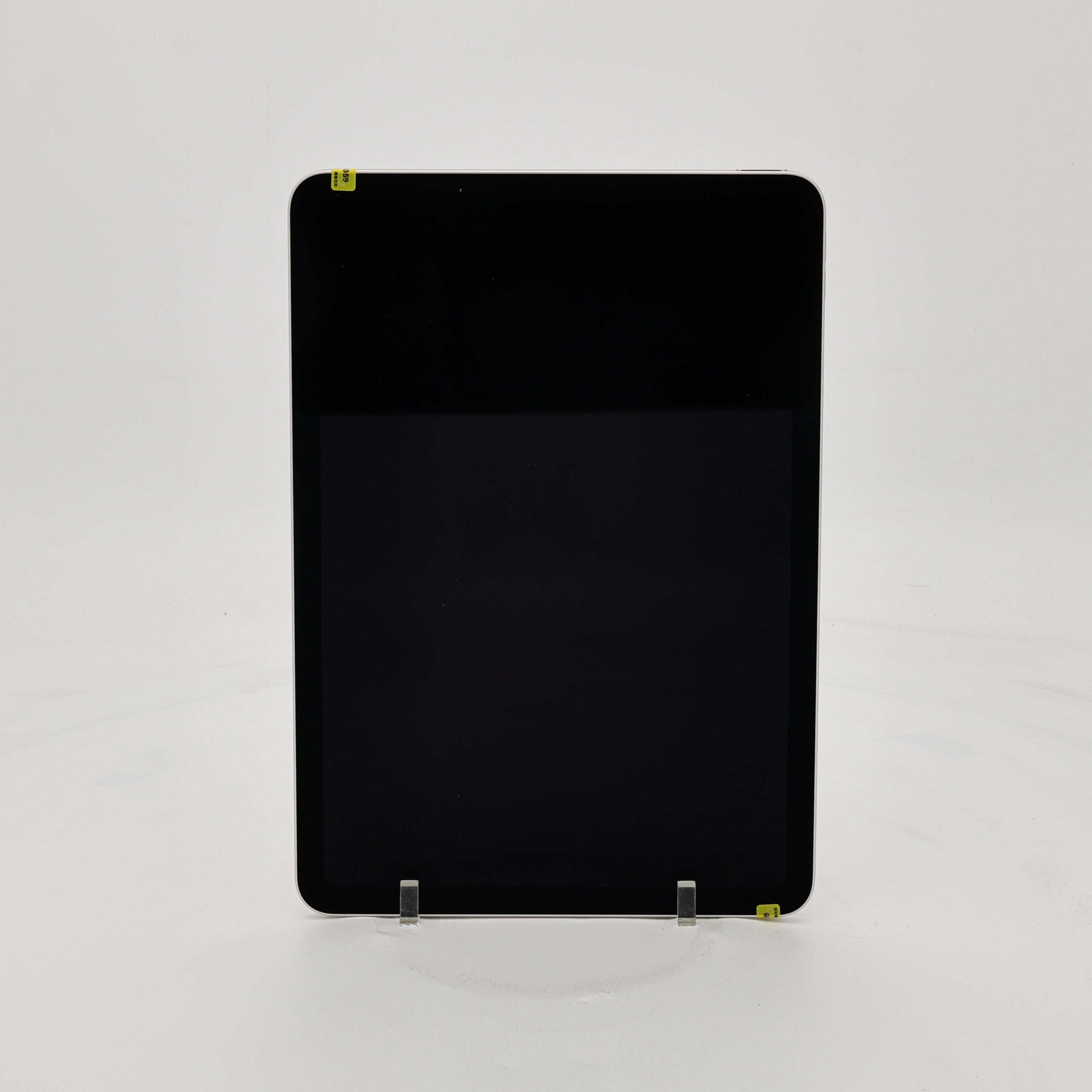 99新 Apple iPad Air5 64G 星光色 WIFI